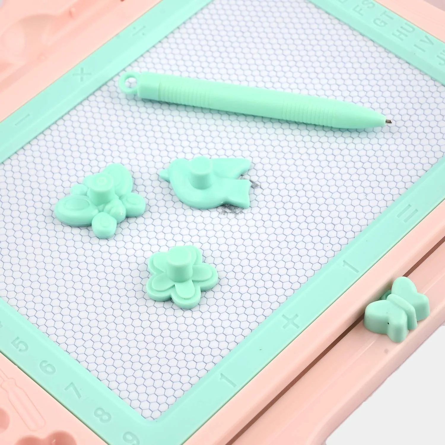 Magical Writing Slate/Board for Kids - Image 2