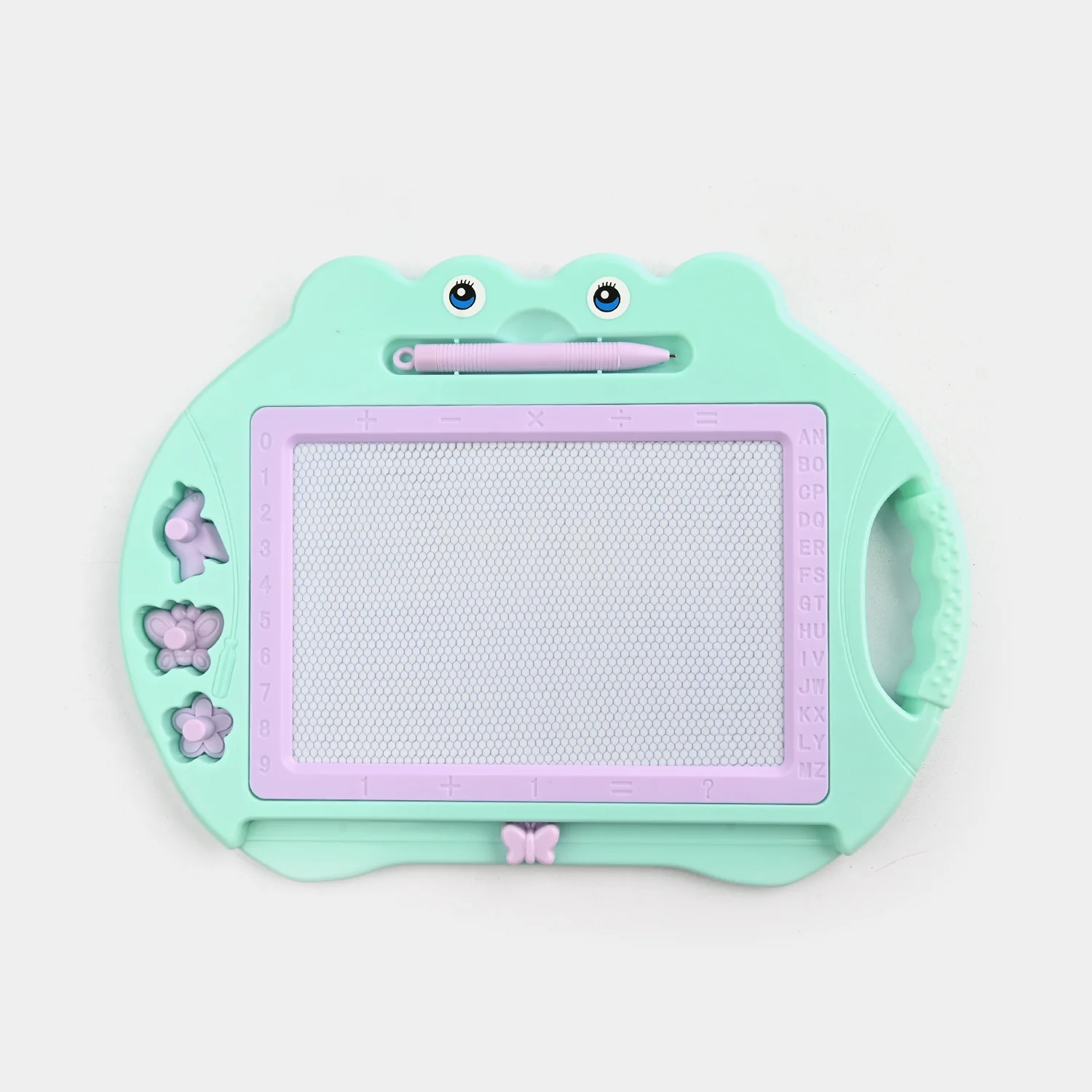 Magical Writing Slate/Board for Kids