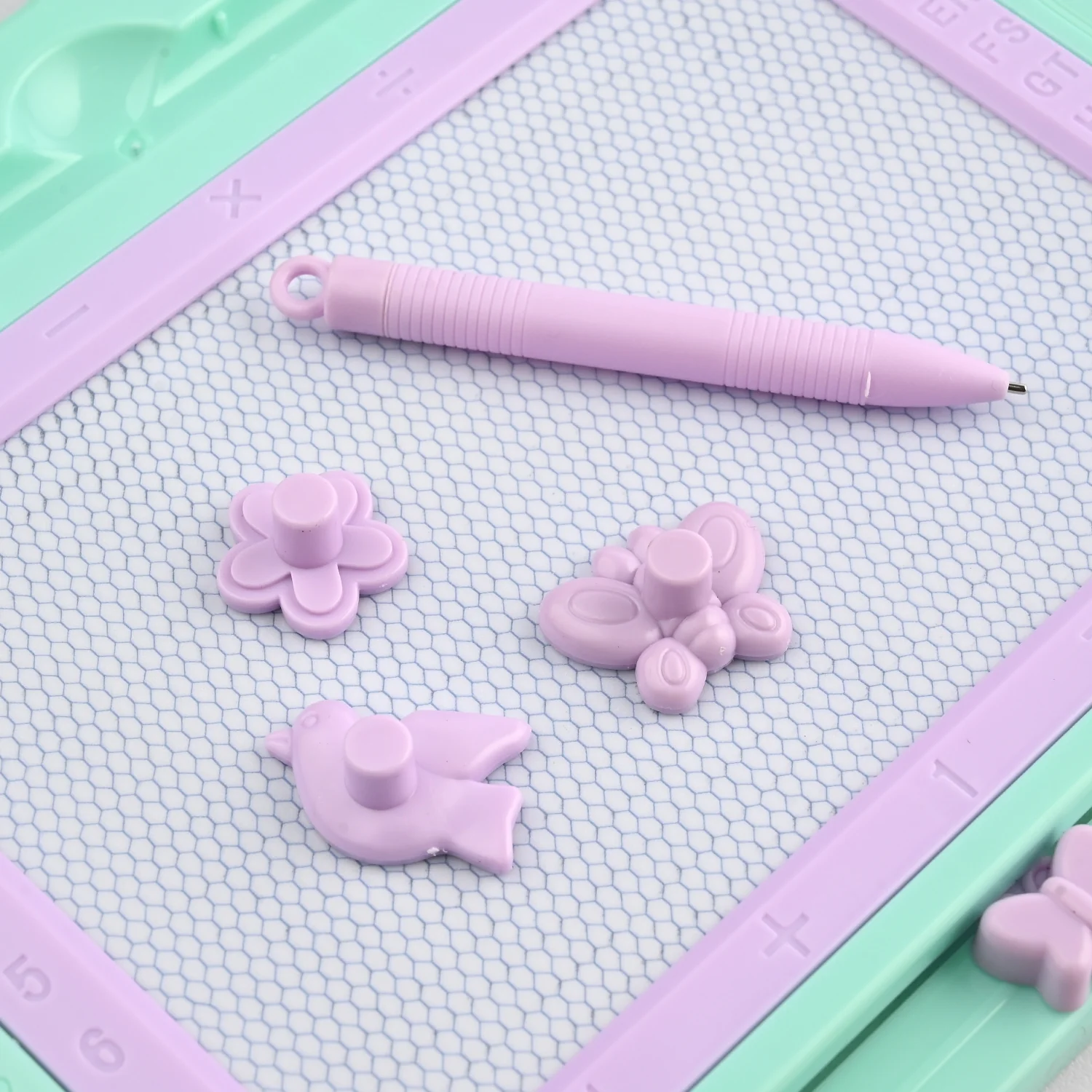 Magical Writing Slate/Board for Kids - Image 2