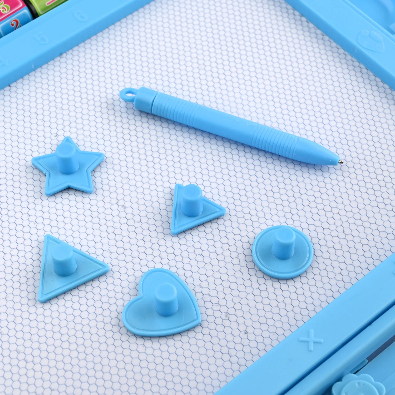 Magical Writing Slate/Board for Kids - Image 2