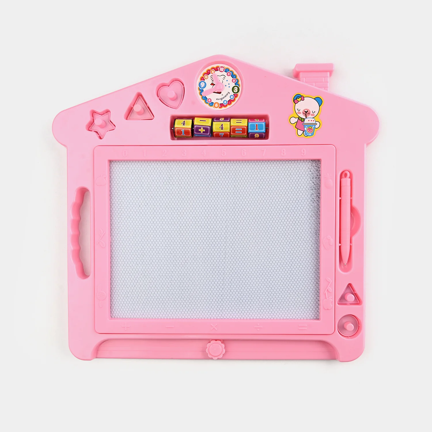 Magical Writing Slate/Board for Kids