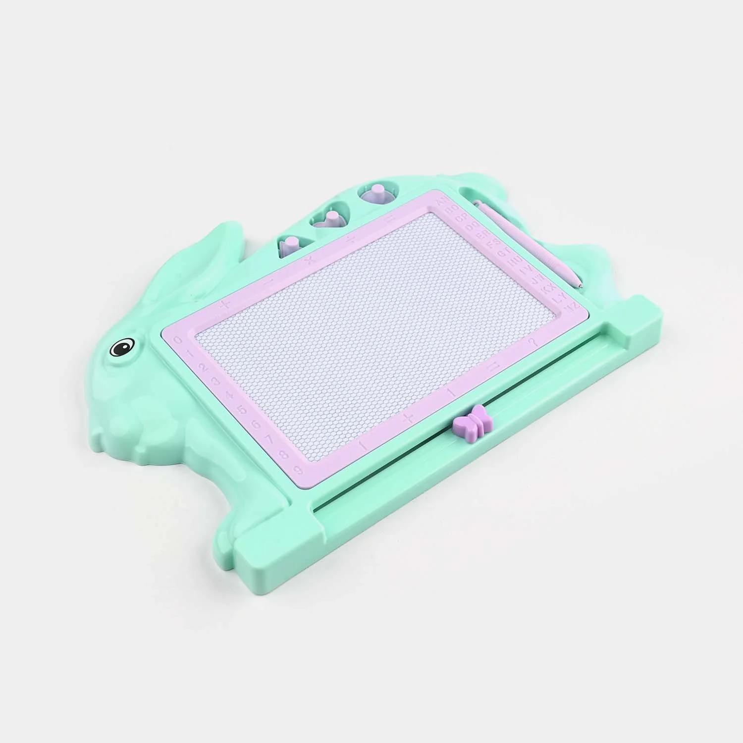 Magical Writing Slate/Board for Kids - Image 3