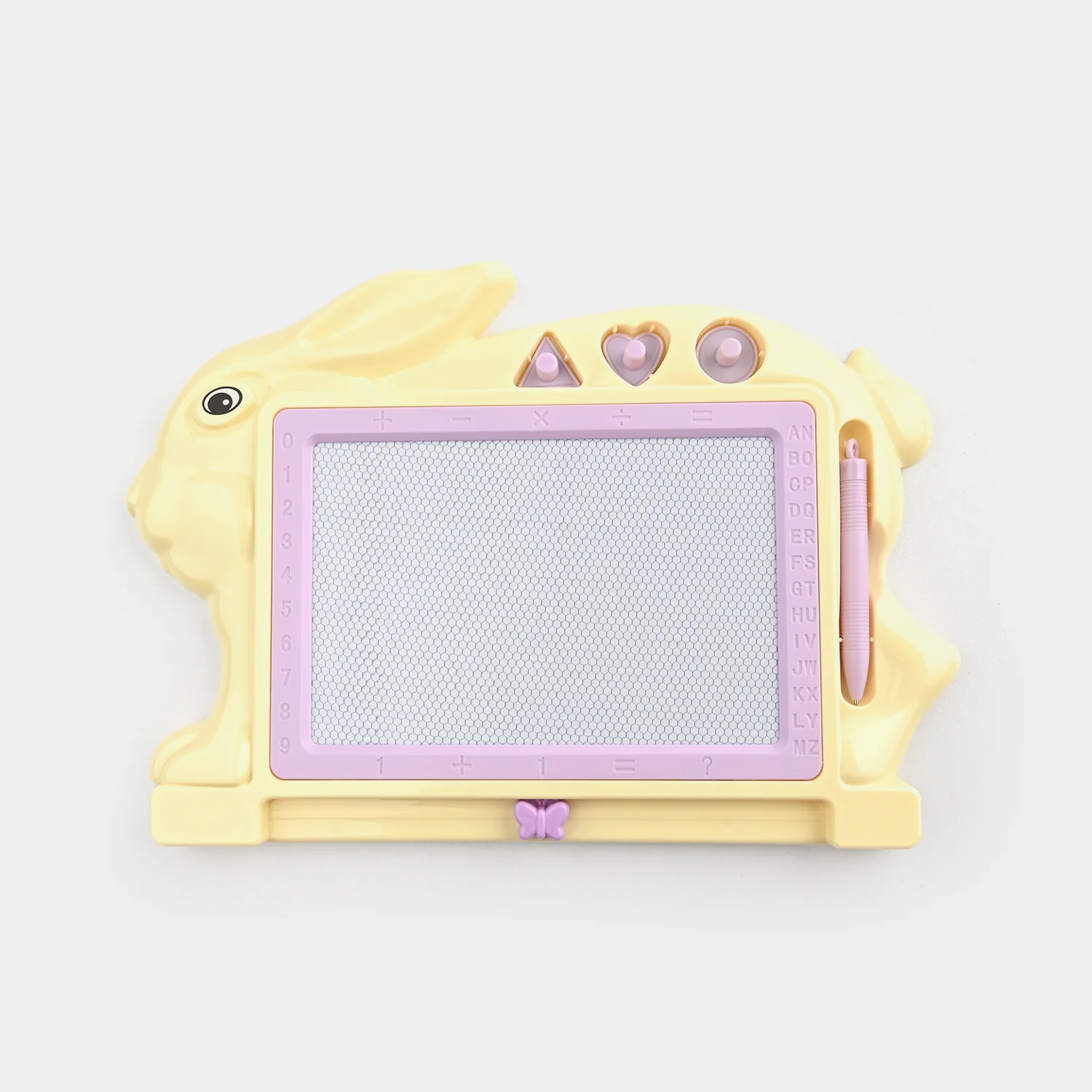 Magical Writing Slate/Board for Kids