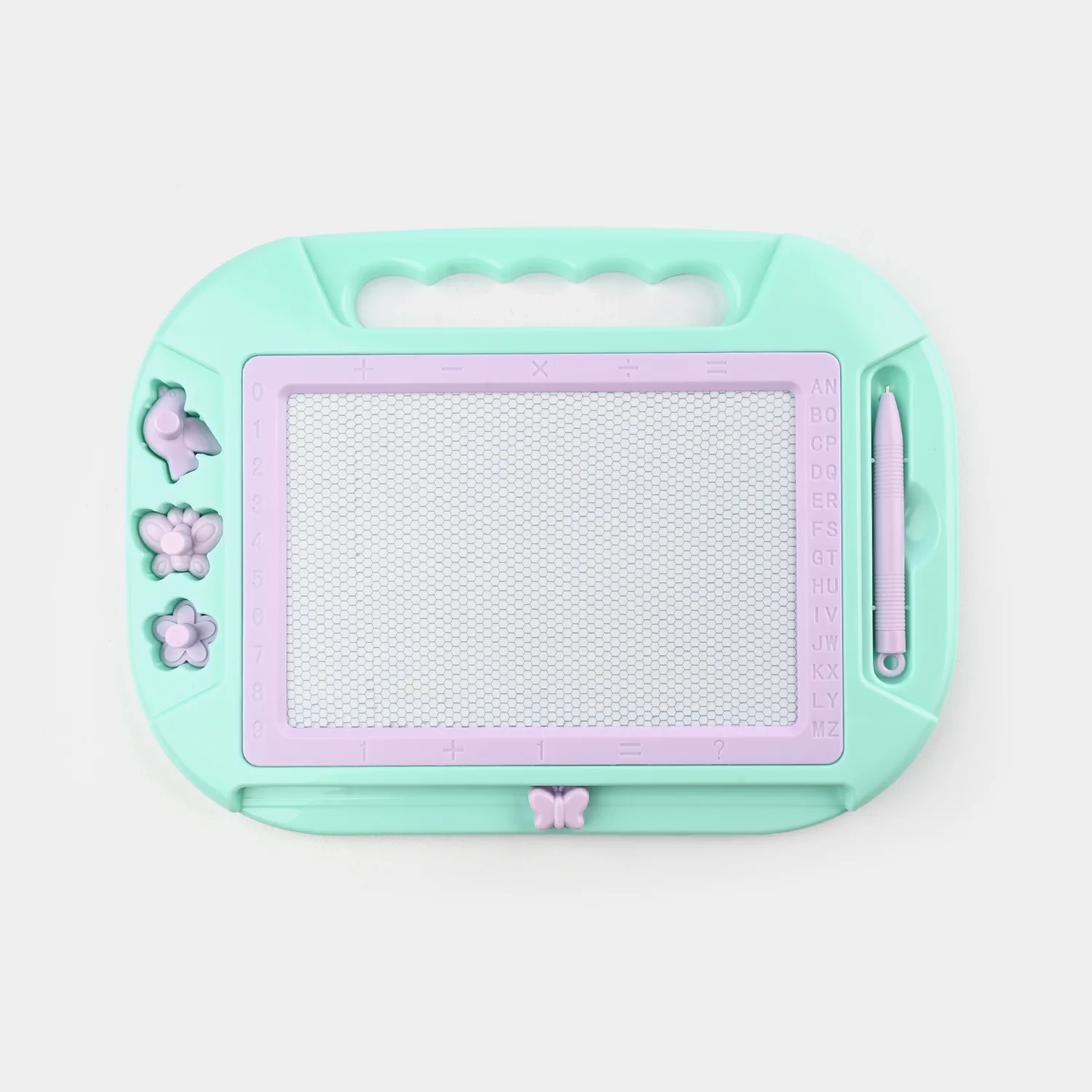 Magical Writing Slate/Board for Kids