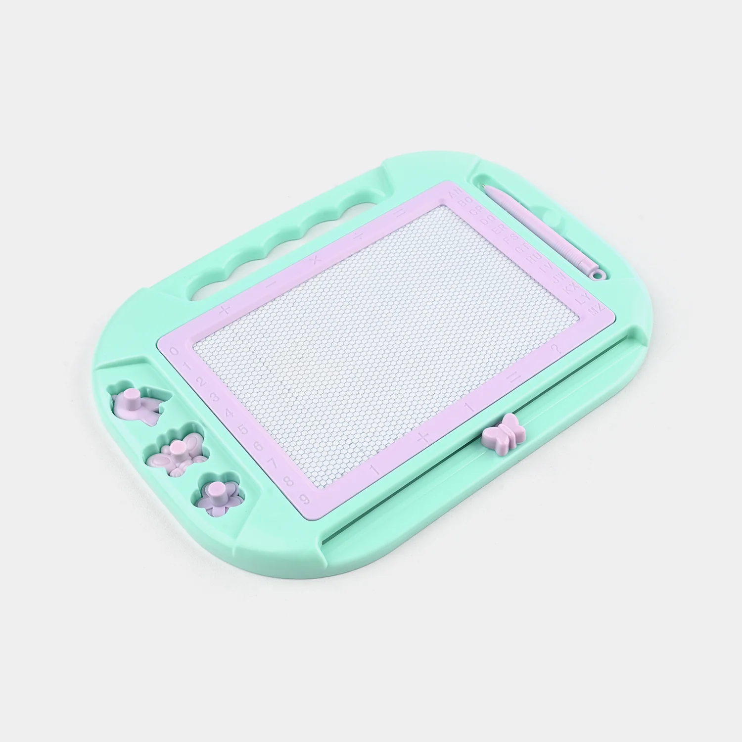 Magical Writing Slate/Board for Kids - Image 3