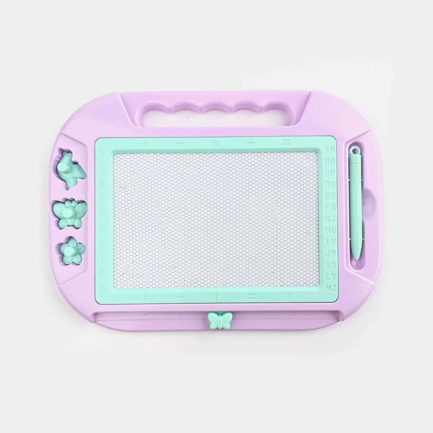 Magical Writing Slate/Board for Kids