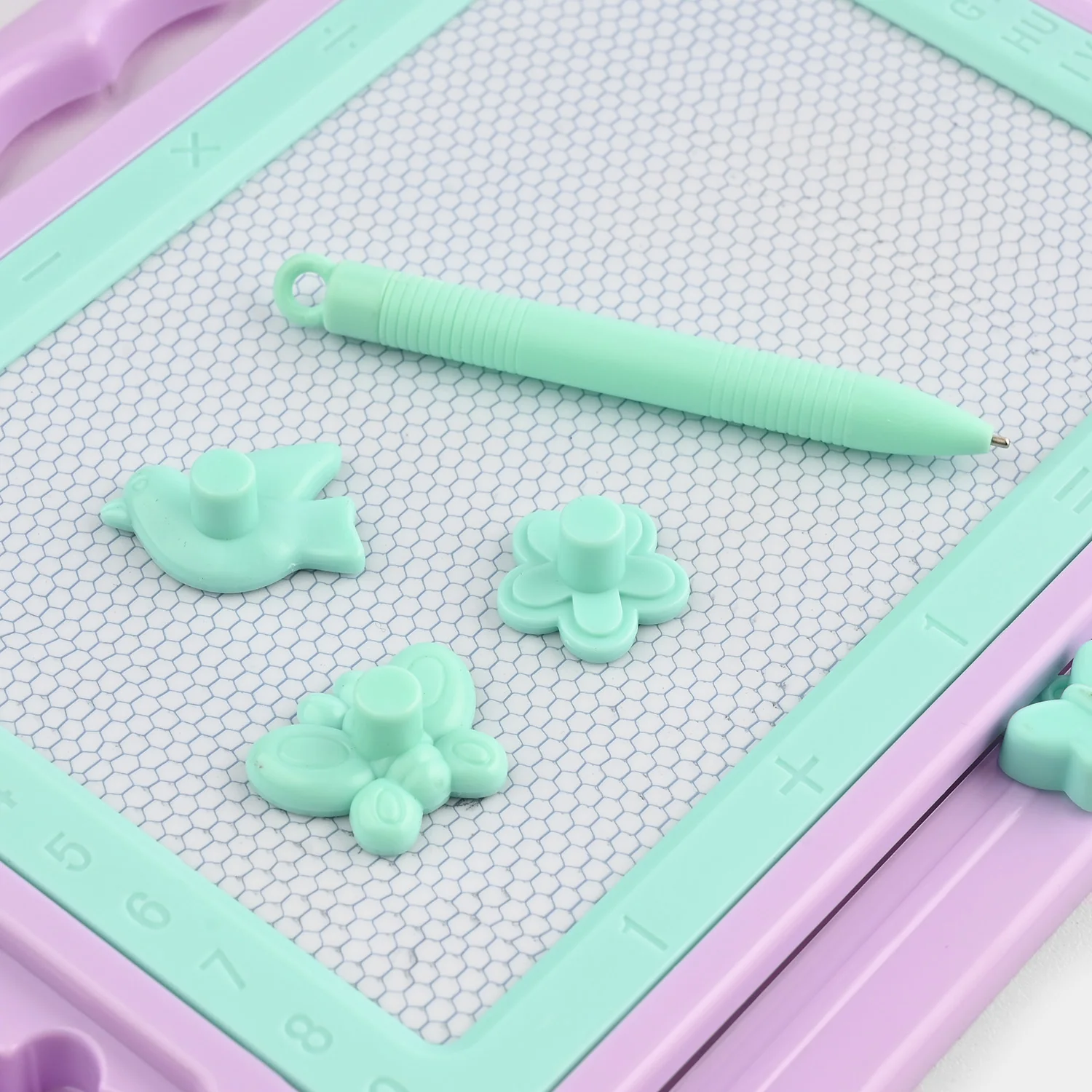 Magical Writing Slate/Board for Kids - Image 2