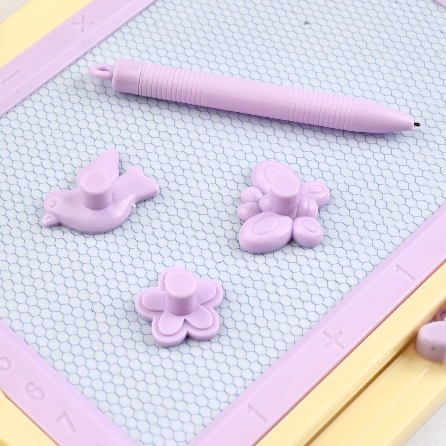 Magical Writing Slate/Board for Kids - Image 2