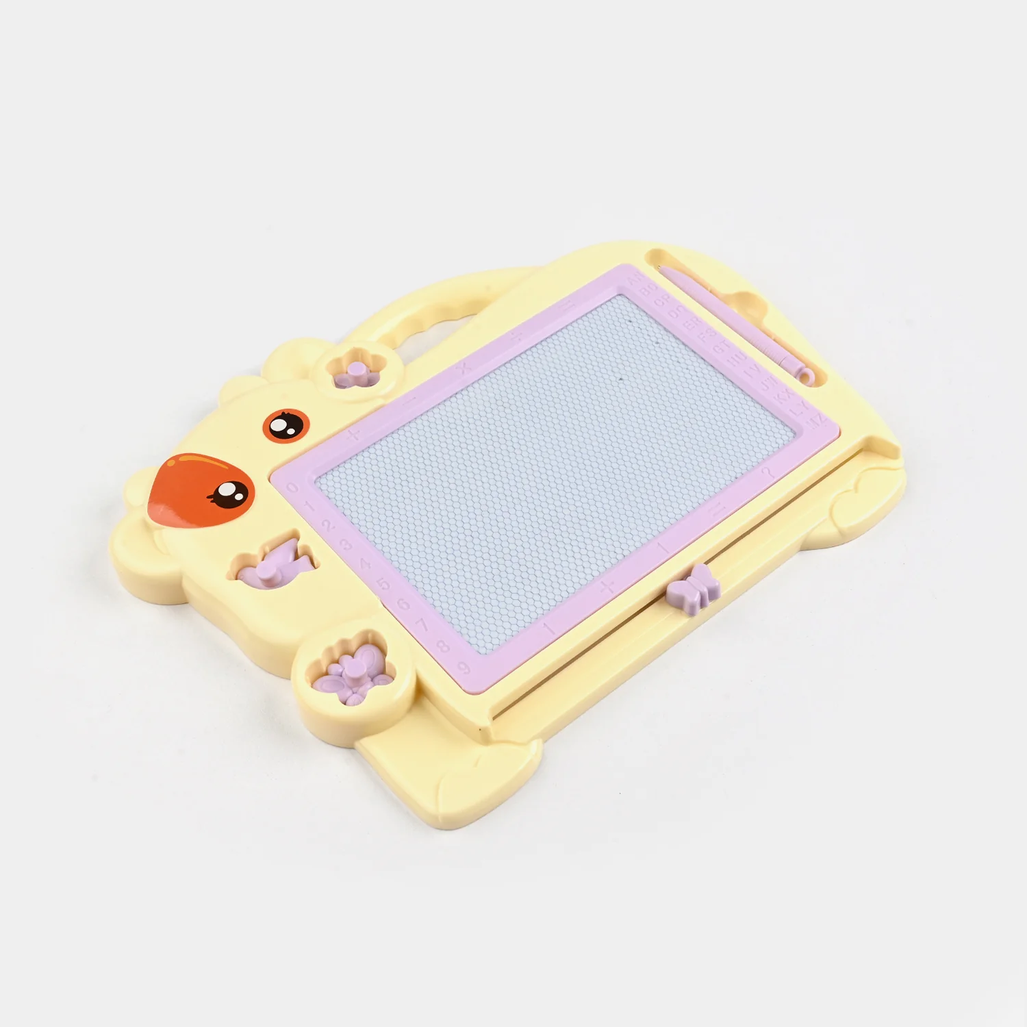 Magical Writing Slate/Board for Kids - Image 3