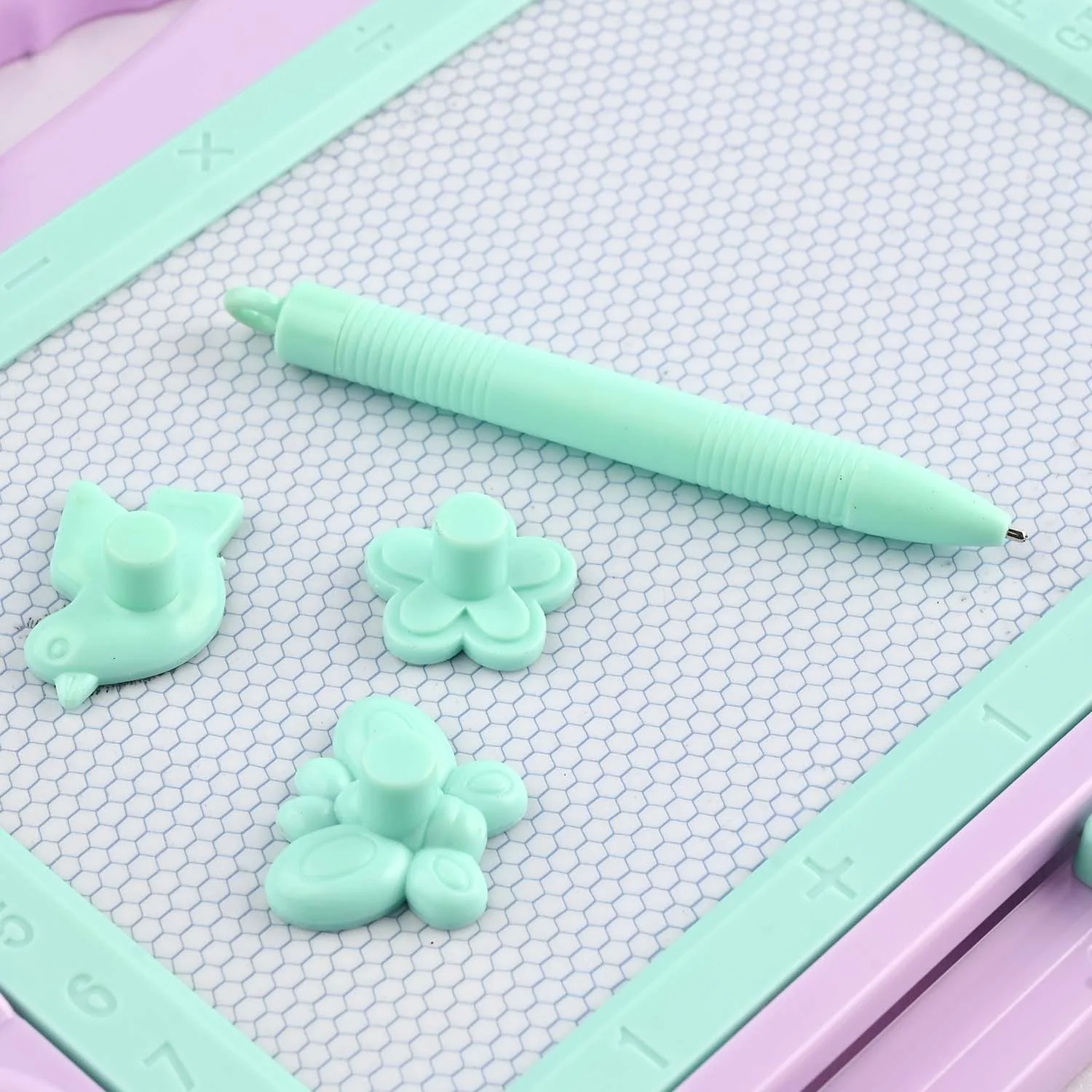 Magical Writing Slate/Board for Kids - Image 2
