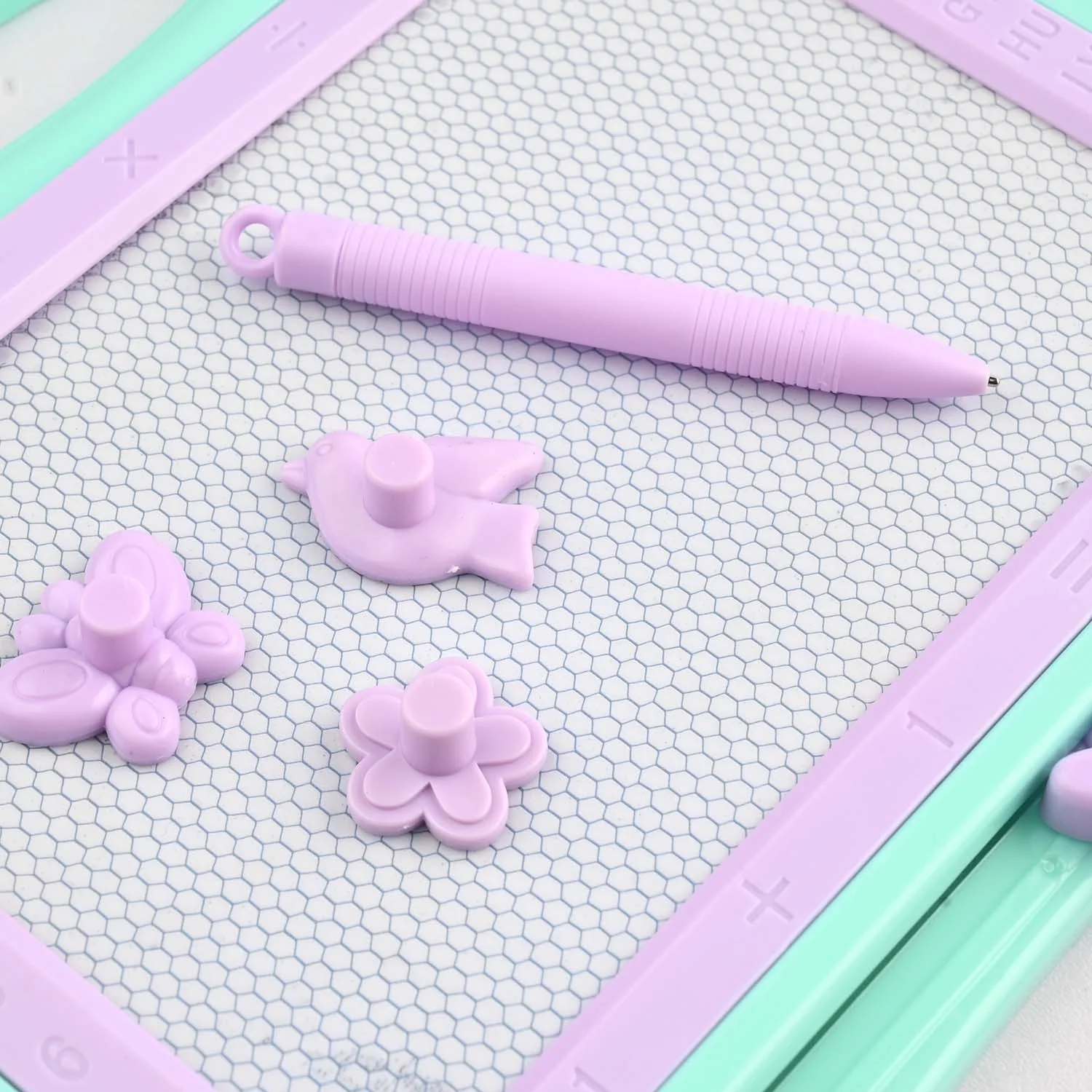 Magical Writing Slate/Board for Kids - Image 2