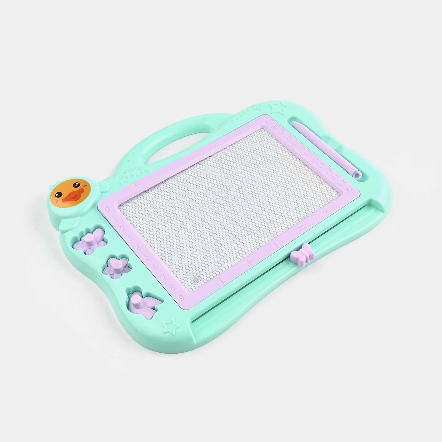 Magical Writing Slate/Board for Kids - Image 3