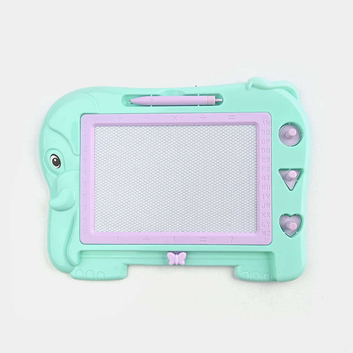 Magical Writing Slate/Board for Kids