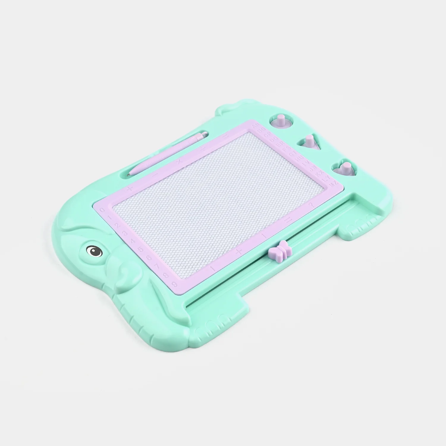 Magical Writing Slate/Board for Kids - Image 3