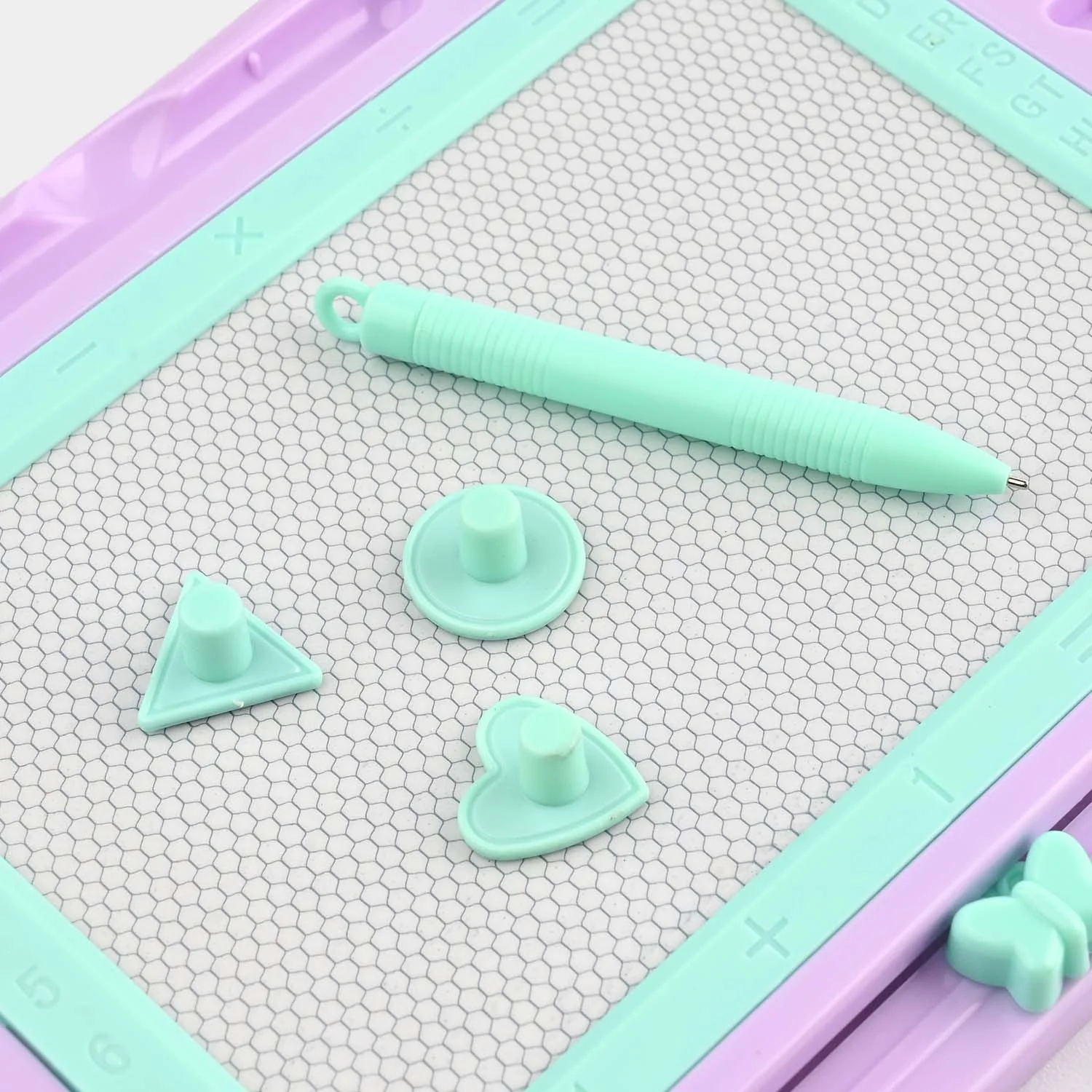 Magical Writing Slate/Board for Kids - Image 2