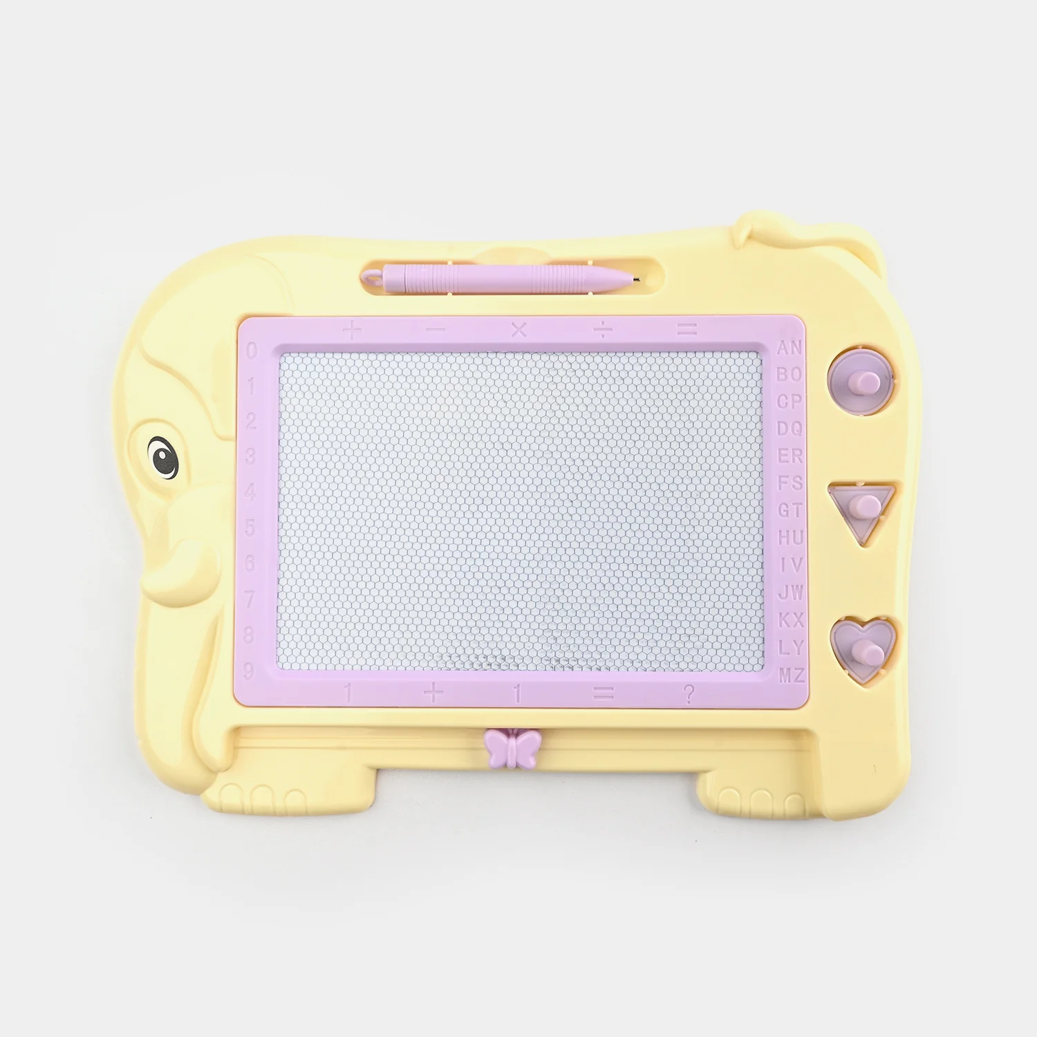 Magical Writing Slate/Board for Kids