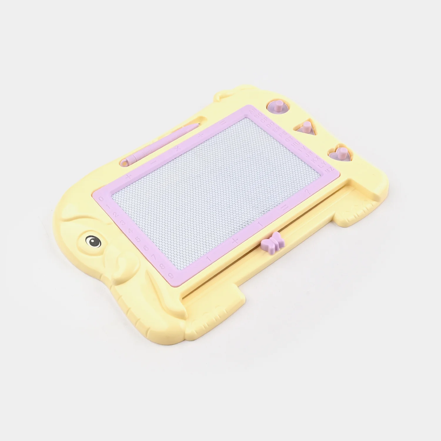 Magical Writing Slate/Board for Kids - Image 3
