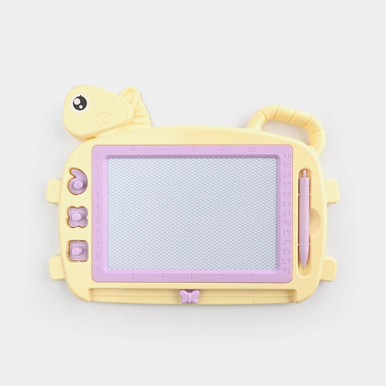 Magical Writing Slate/Board for Kids