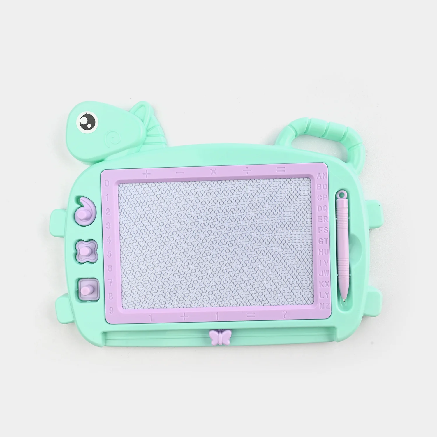Magical Writing Slate/Board for Kids