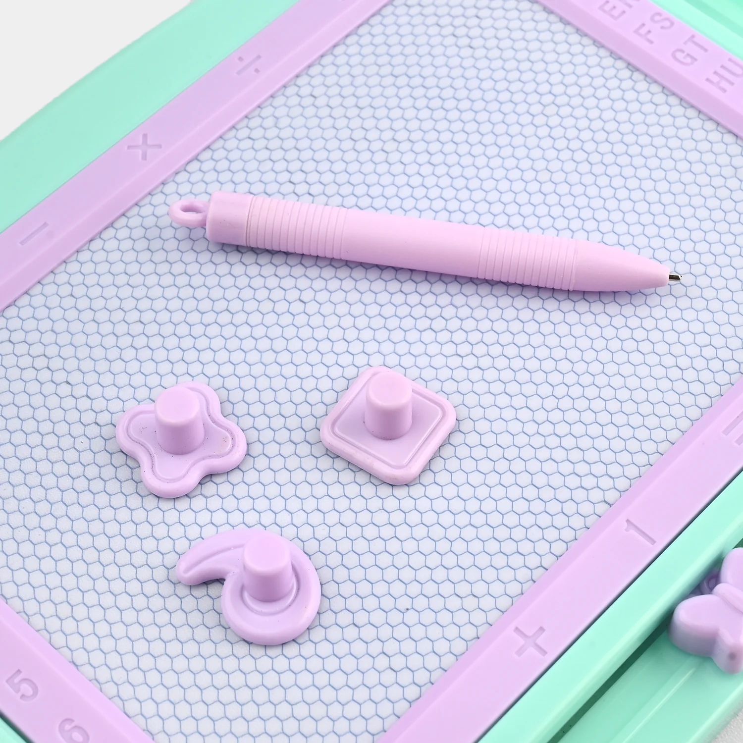 Magical Writing Slate/Board for Kids - Image 2