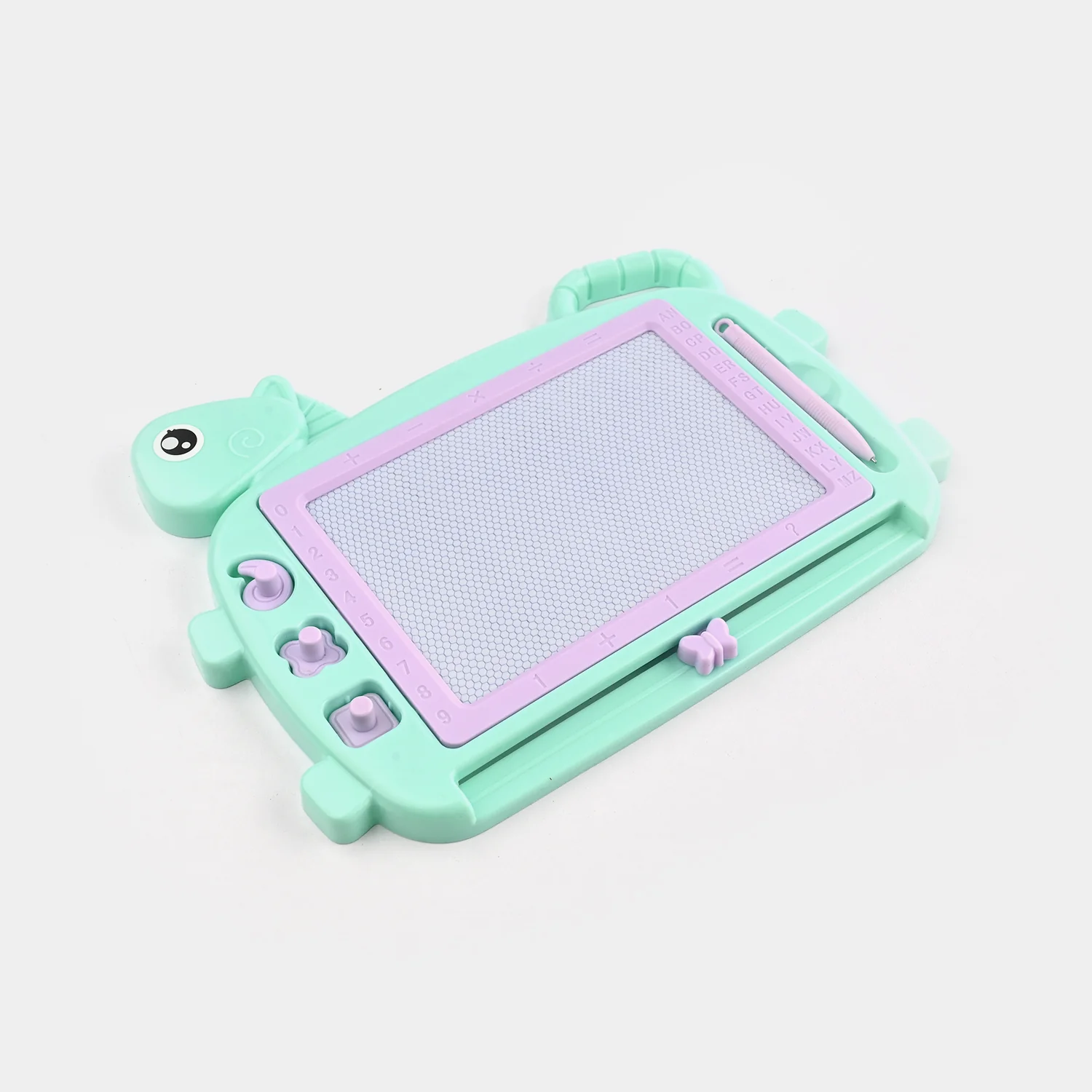 Magical Writing Slate/Board for Kids - Image 3