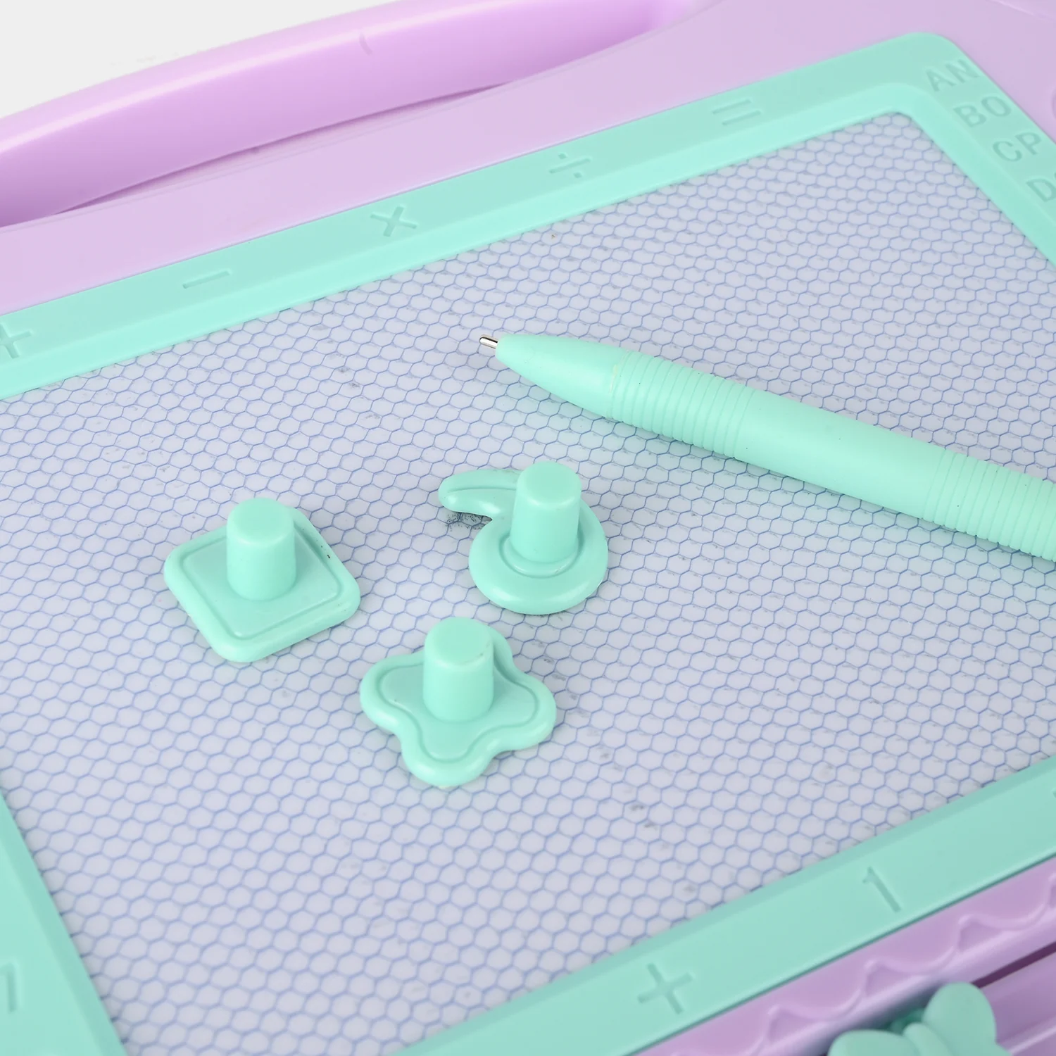 Magical Writing Slate/Board for Kids - Image 2