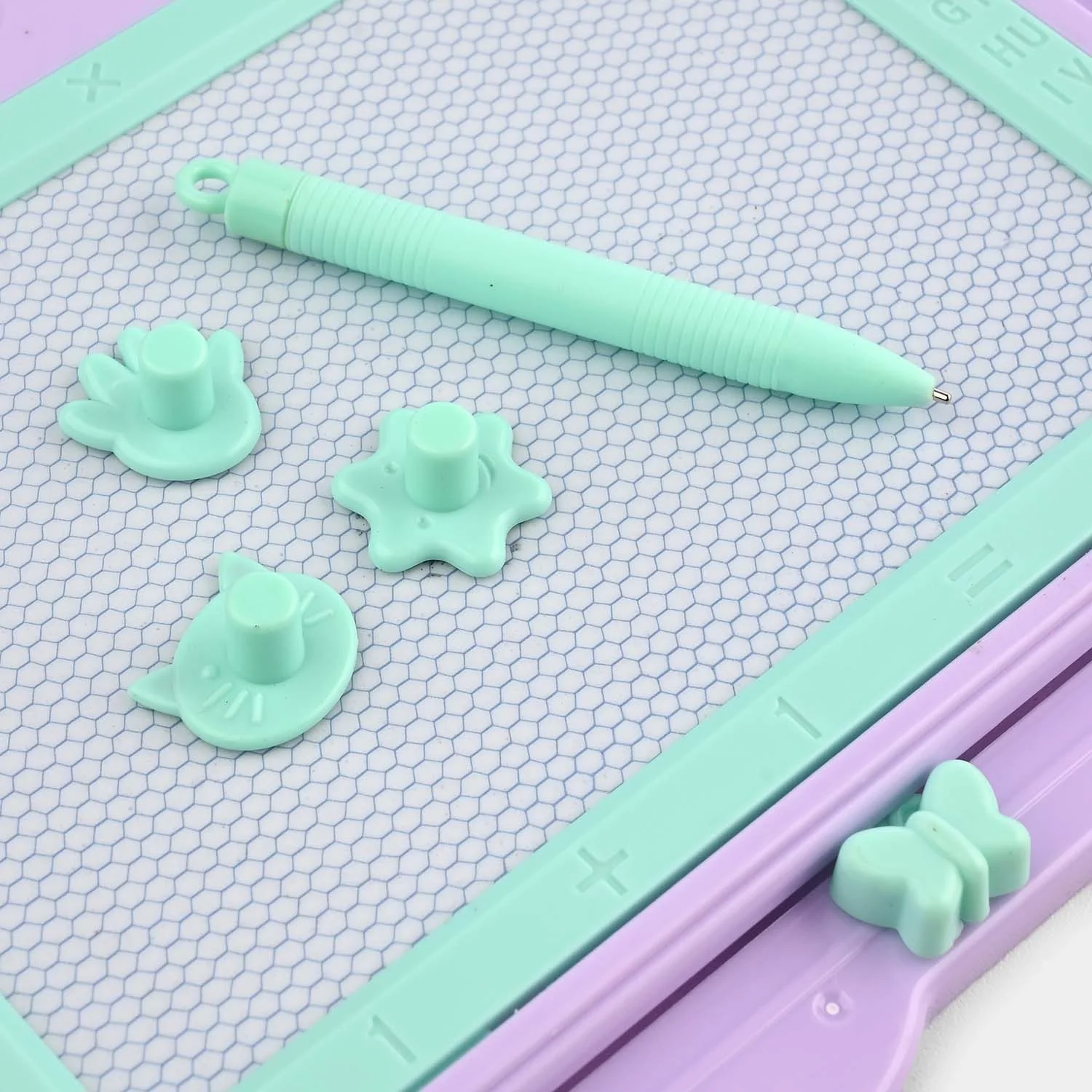 Magical Writing Slate/Board for Kids - Image 2