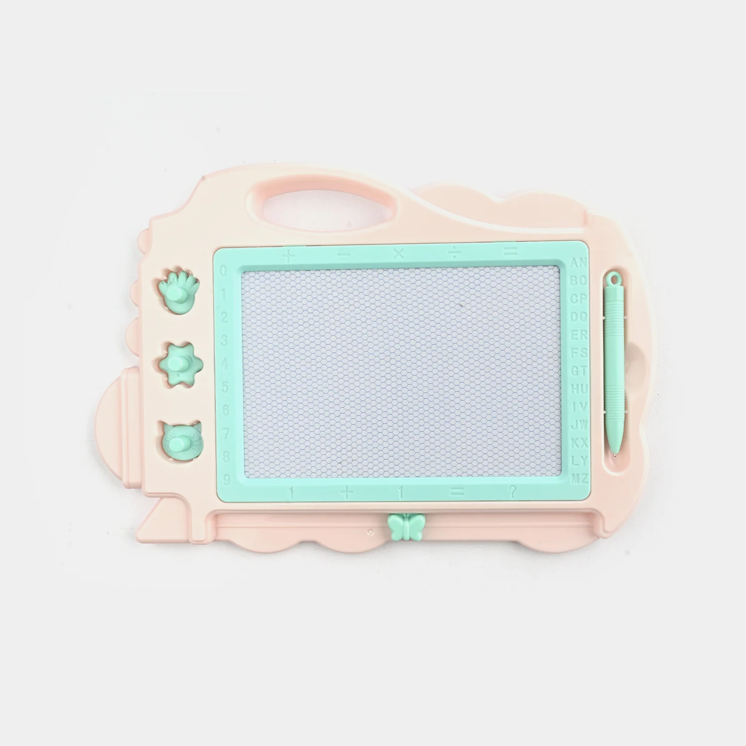 Magical Writing Slate/Board for Kids