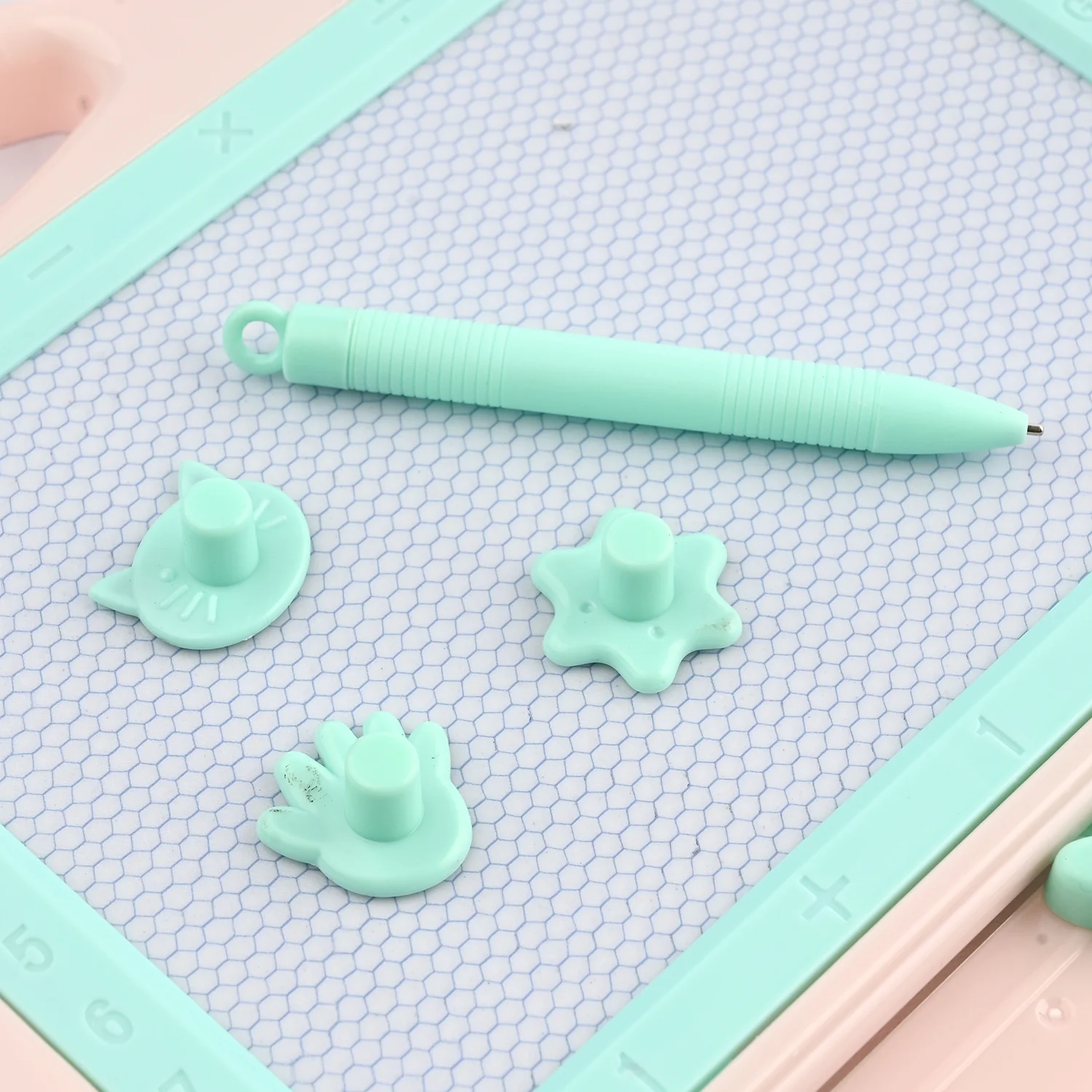 Magical Writing Slate/Board for Kids - Image 2