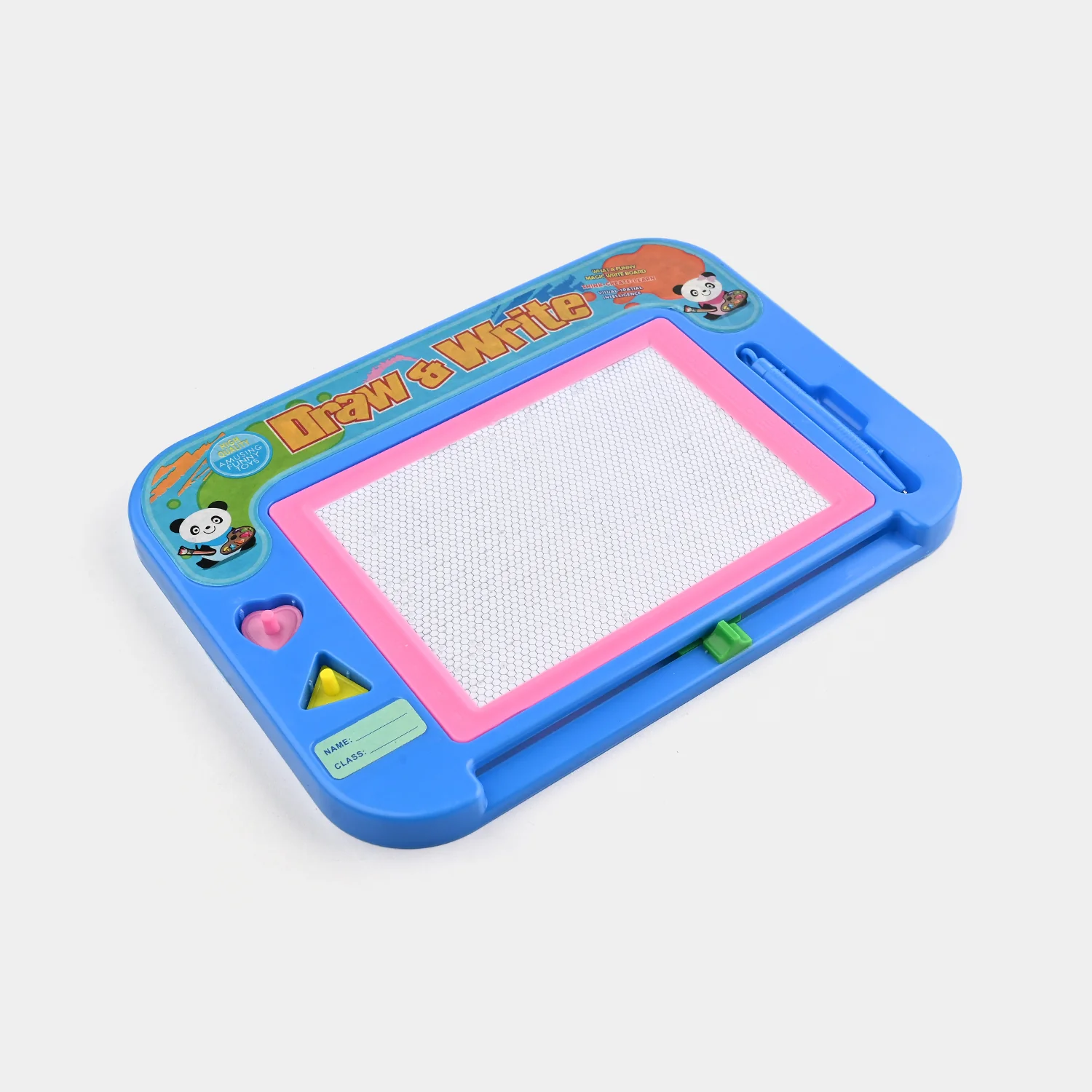 Magical Writing Slate/Board for Kids - Image 3