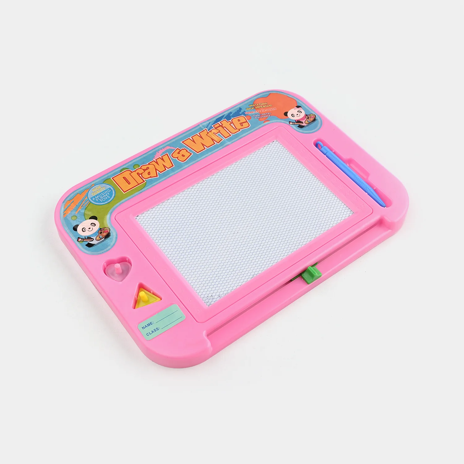Magical Writing Slate/Board for Kids - Image 3