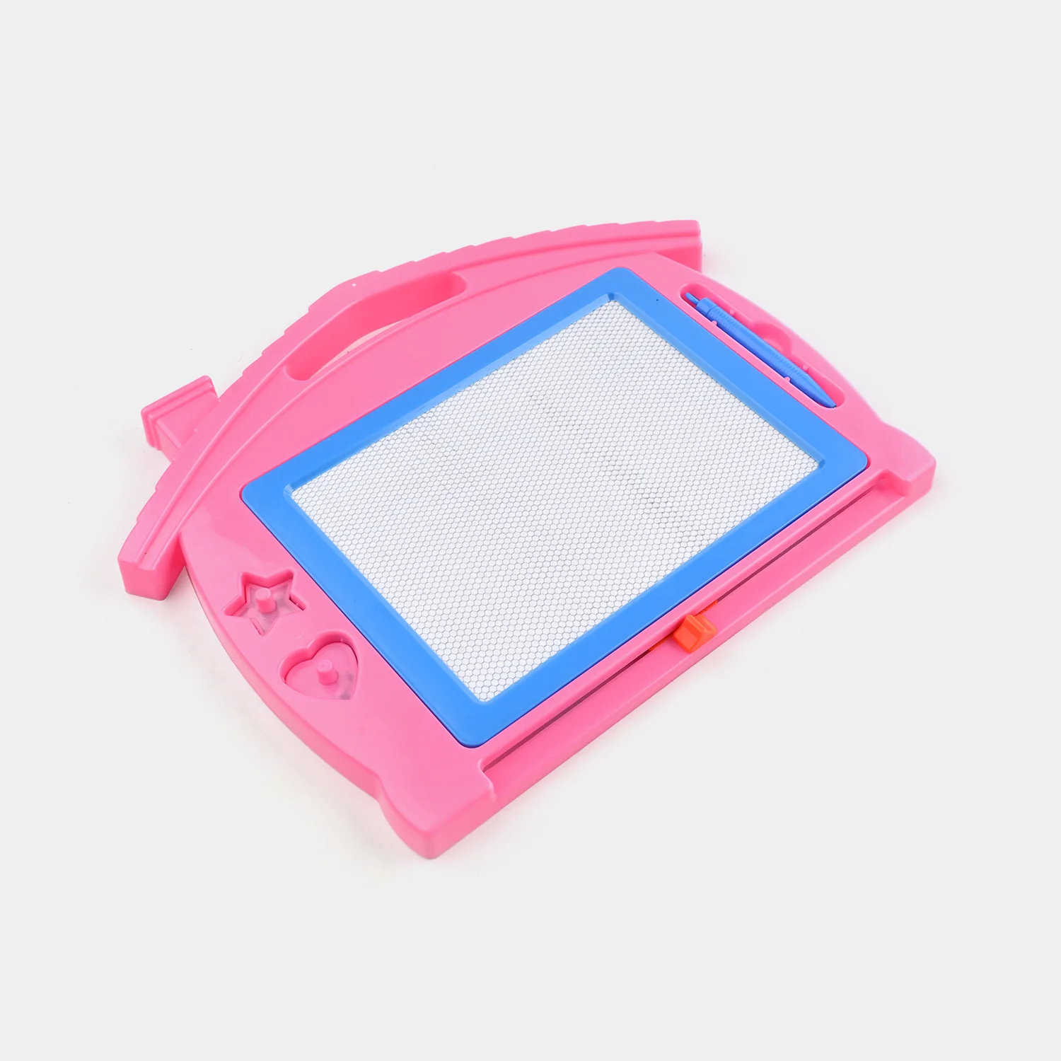 Magical Writing Slate/Board for Kids - Image 3