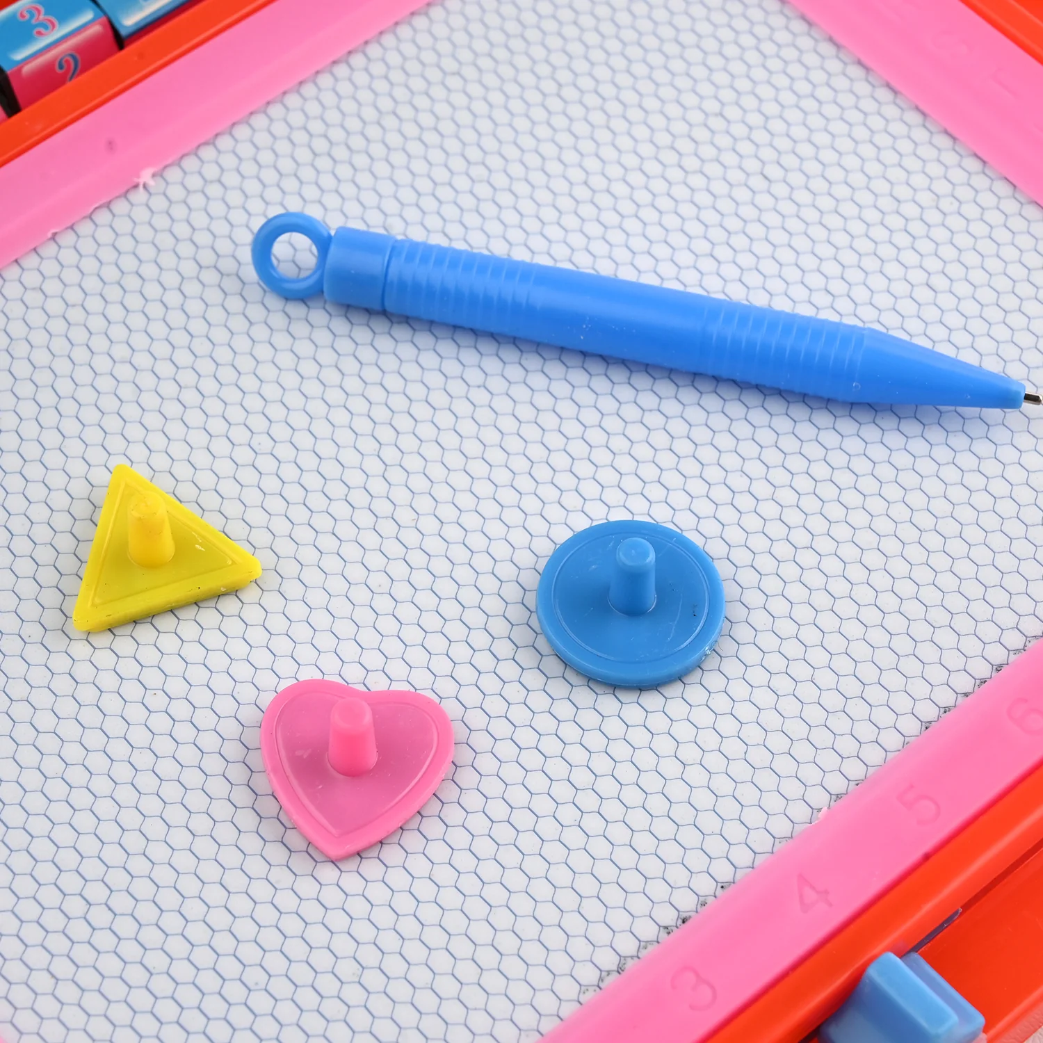 Magical Writing Slate/Board for Kids - Image 2