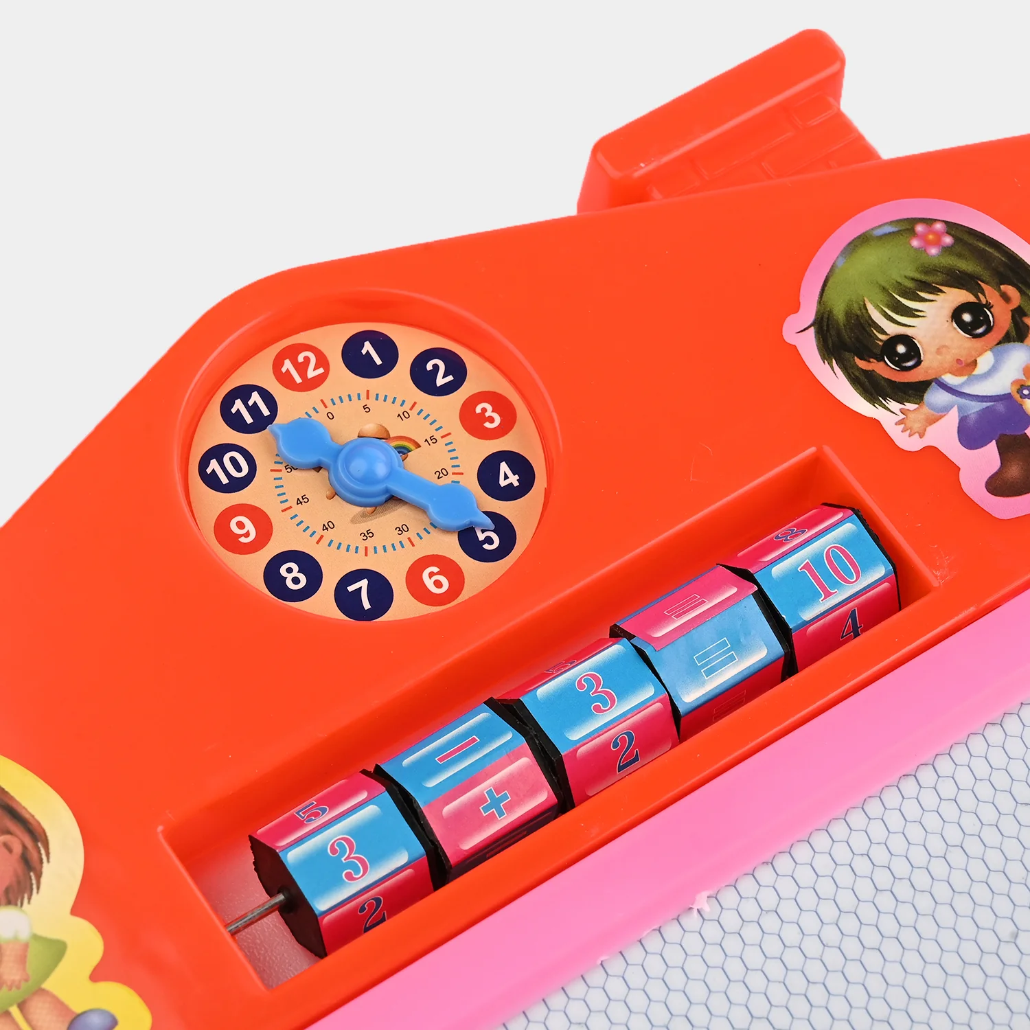 Magical Writing Slate/Board for Kids - Image 3