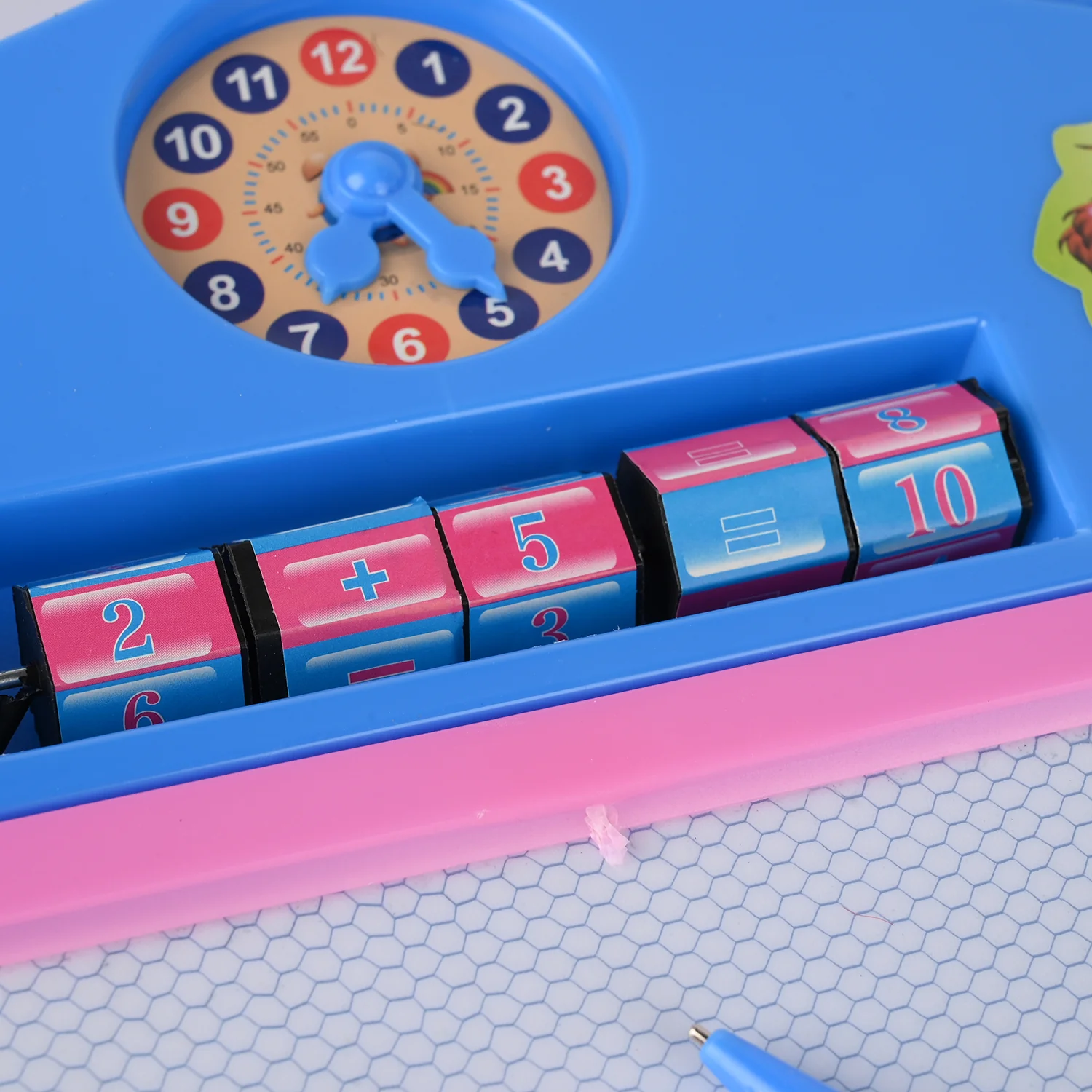 Magical Writing Slate/Board for Kids - Image 3