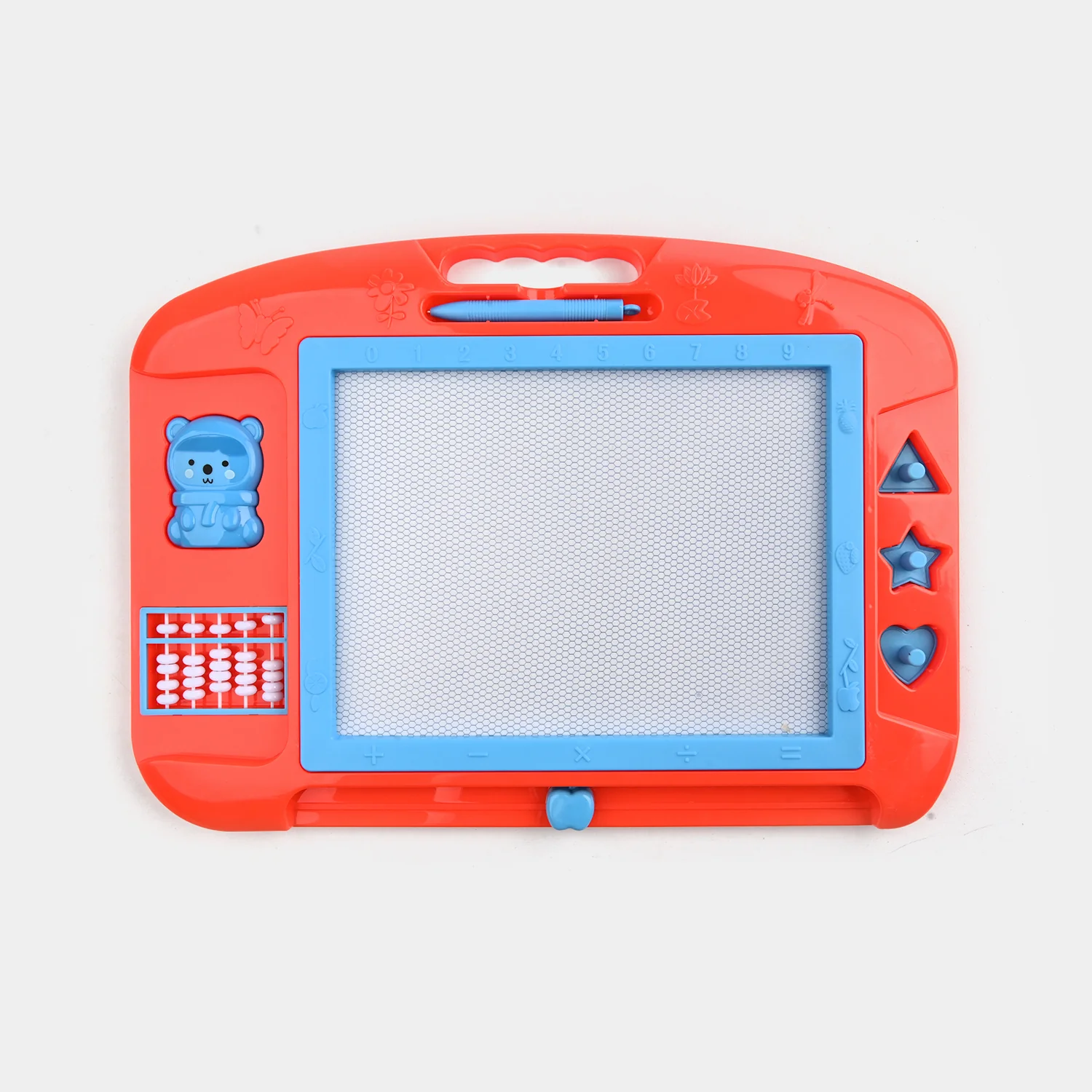 Magical Writing Slate/Board for Kids
