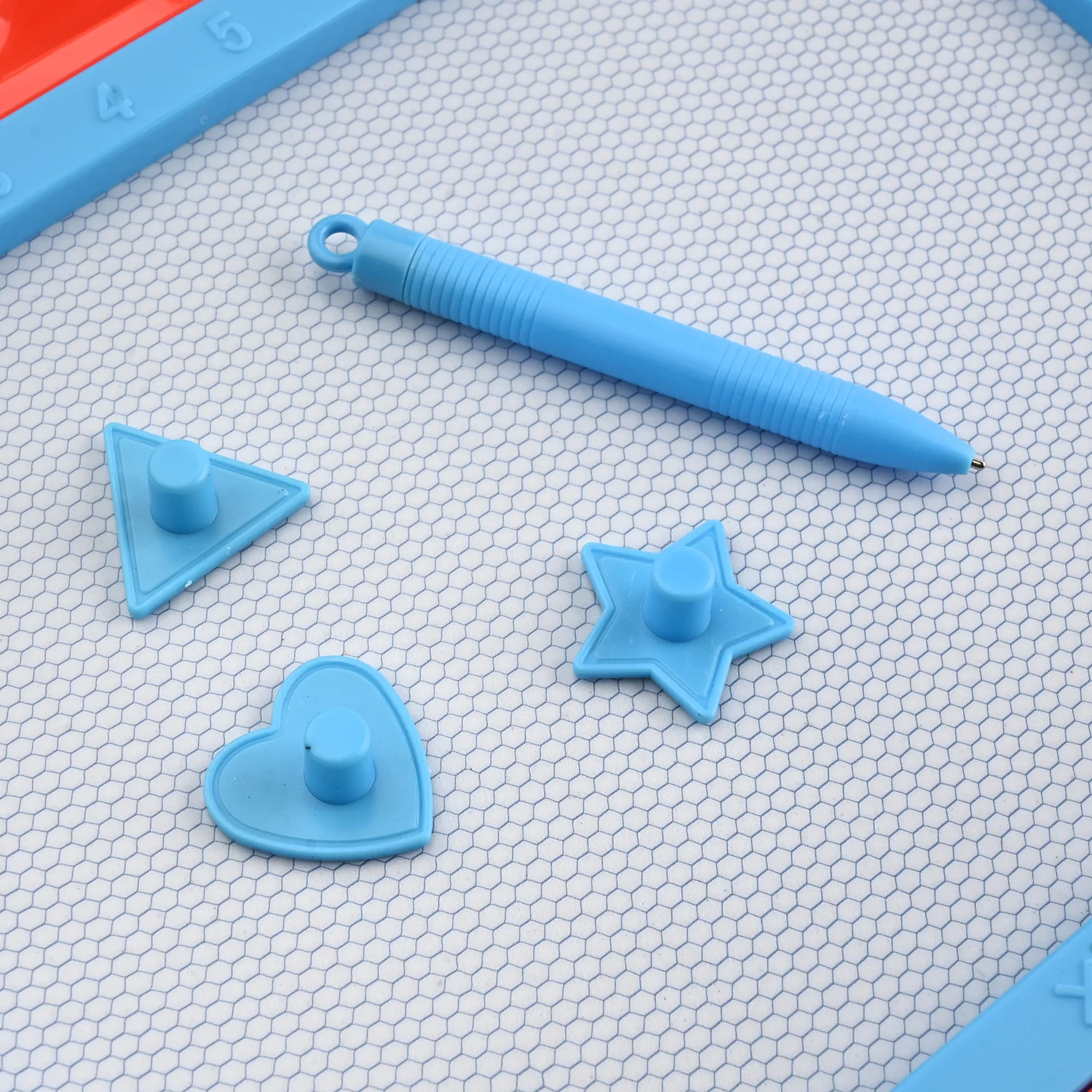 Magical Writing Slate/Board for Kids - Image 2