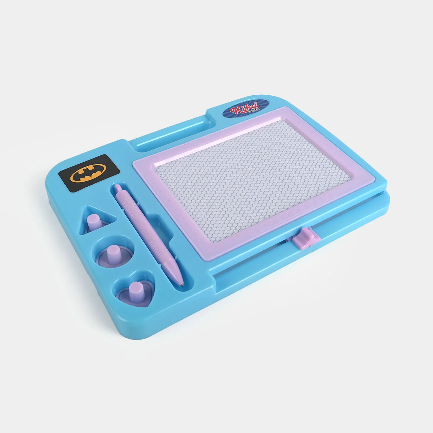 Magical Writing Slate/Board for Kids - Image 4