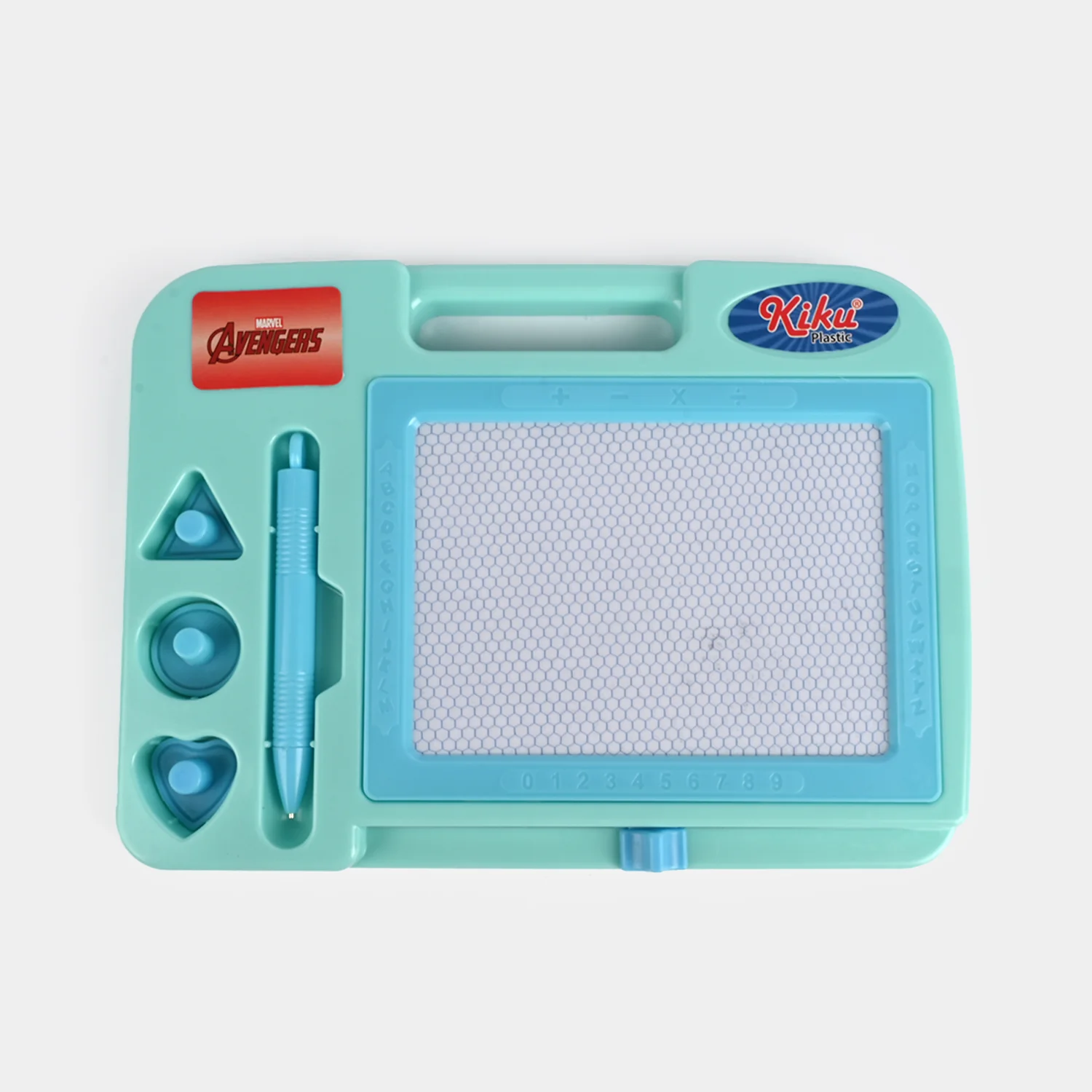 Magical Writing Slate/Board for Kids