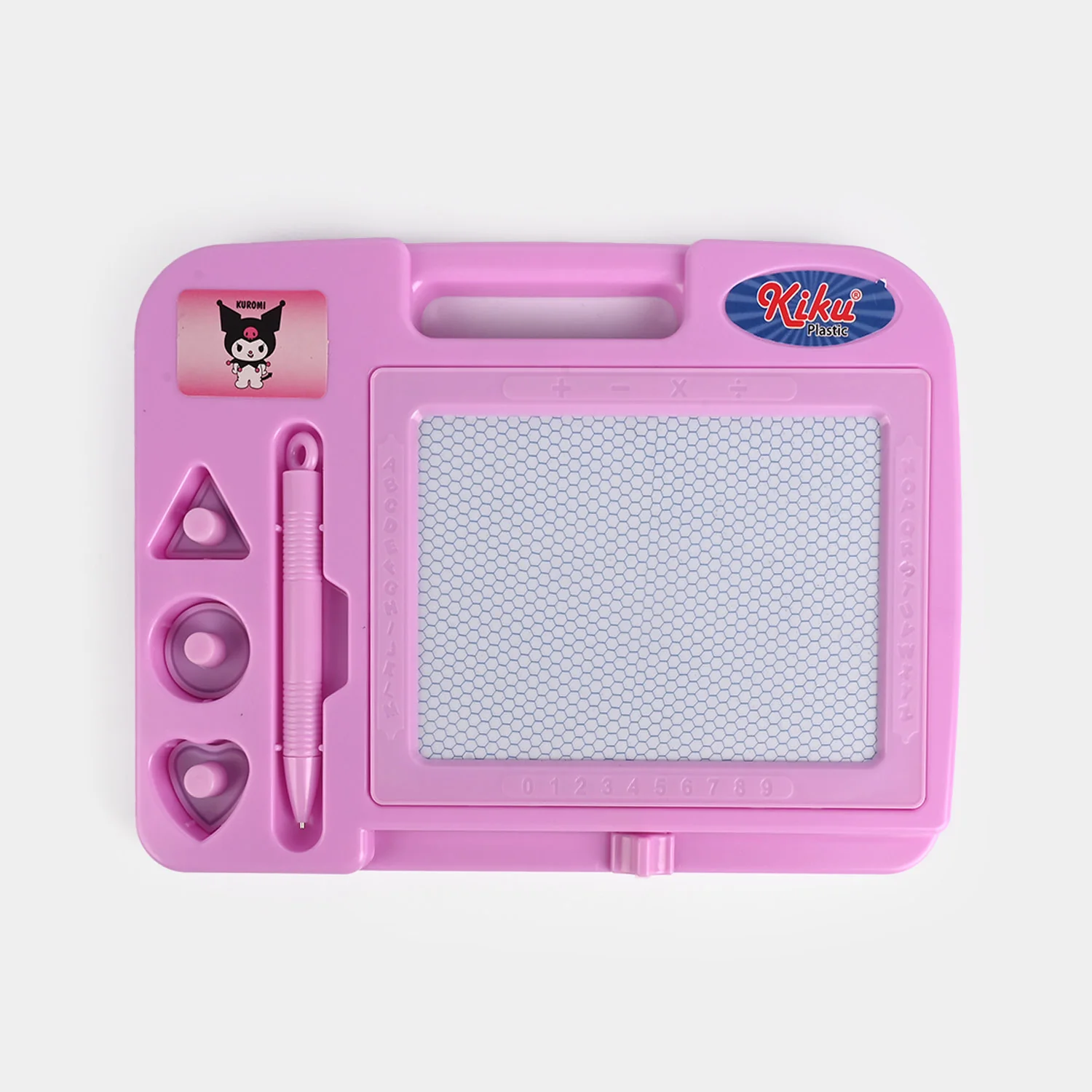 Magical Writing Slate/Board for Kids