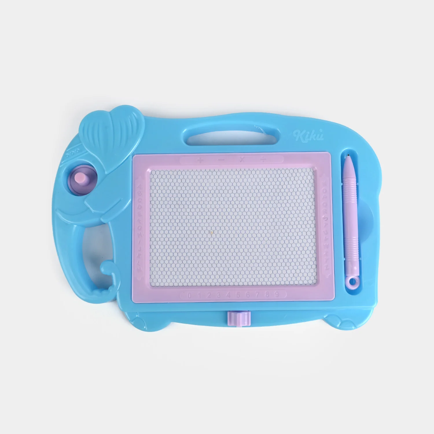 Magical Writing Slate/Board for Kids