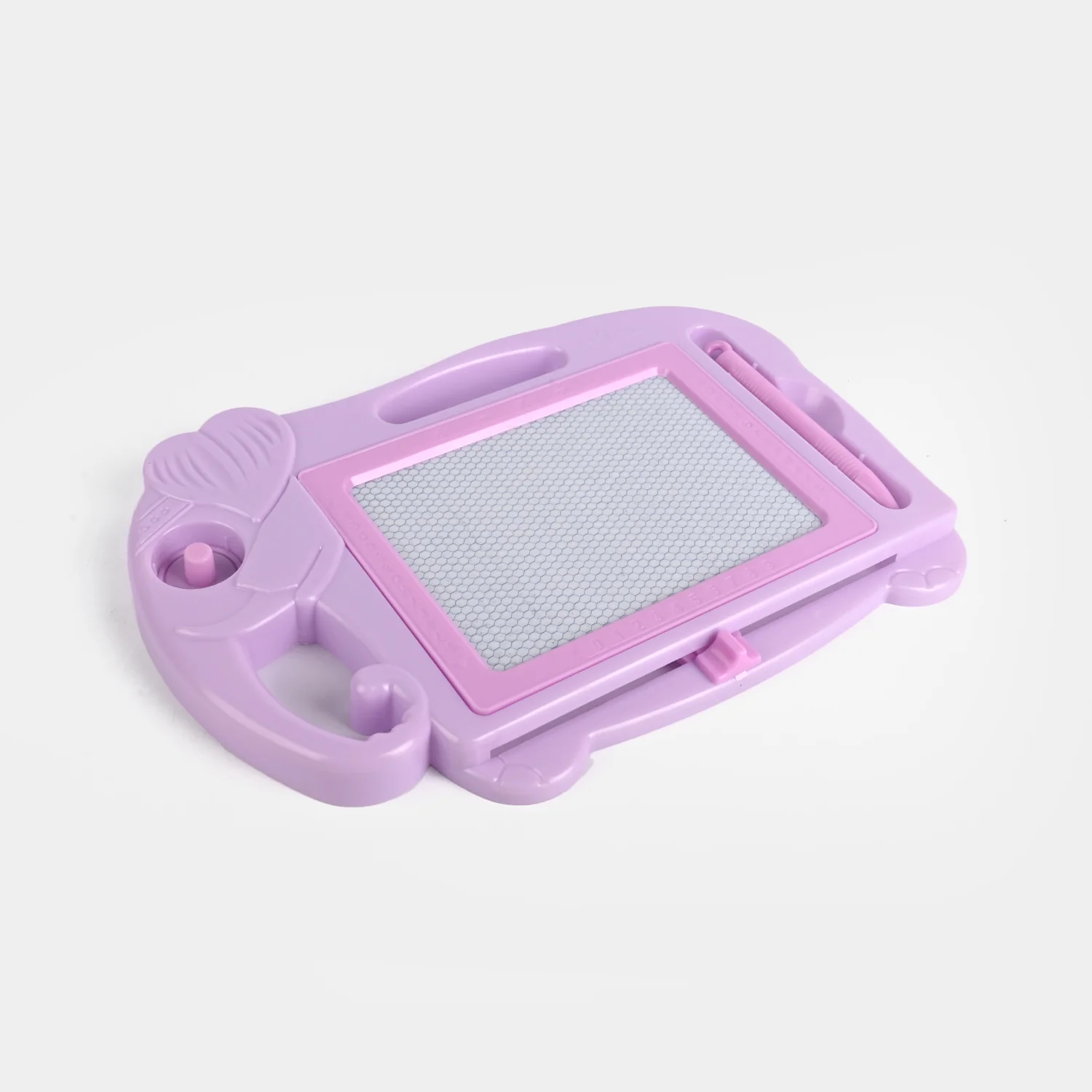 Magical Writing Slate/Board for Kids - Image 5