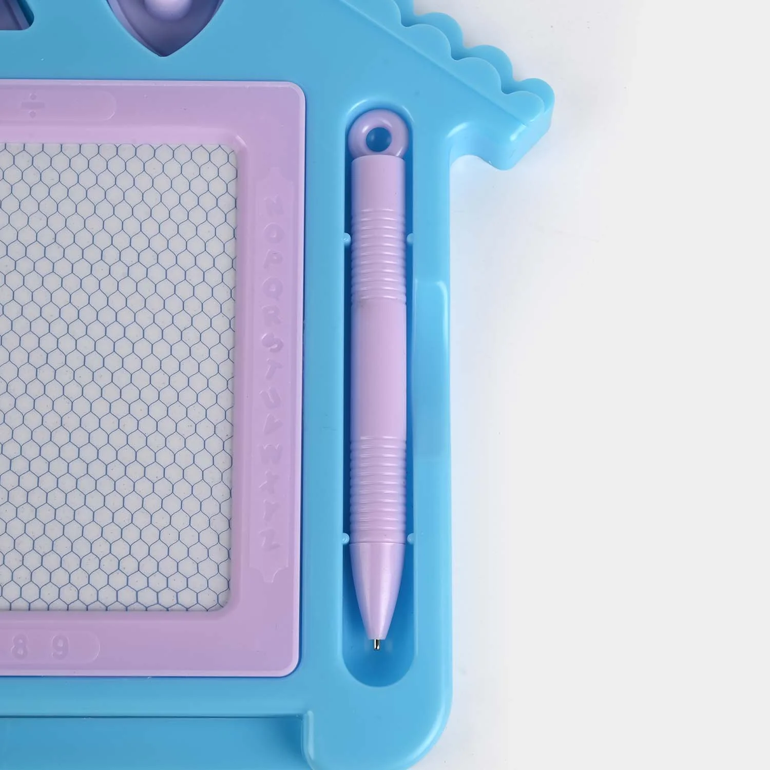 Magical Writing Slate/Board for Kids - Image 3