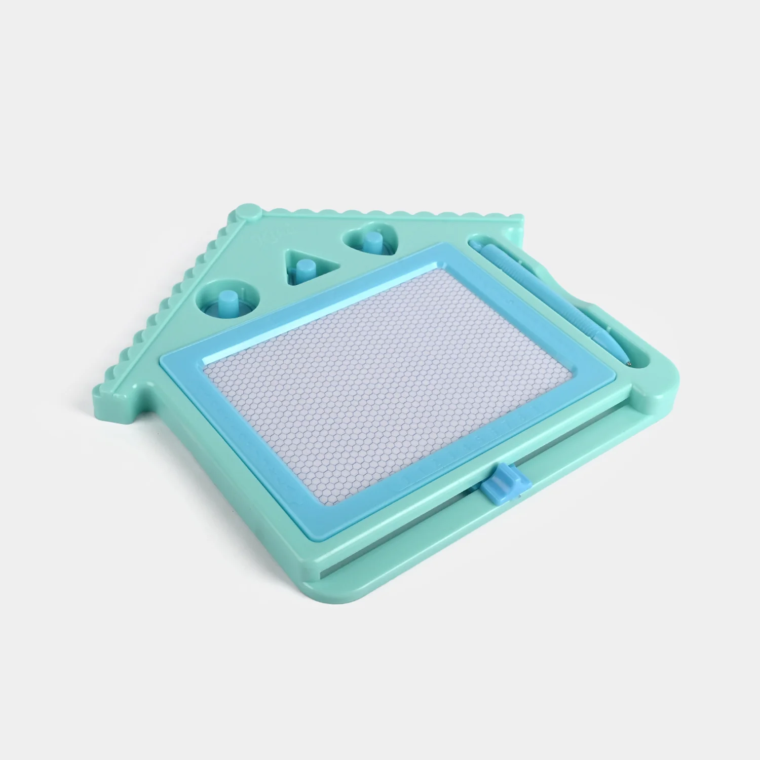 Magical Writing Slate/Board for Kids - Image 5