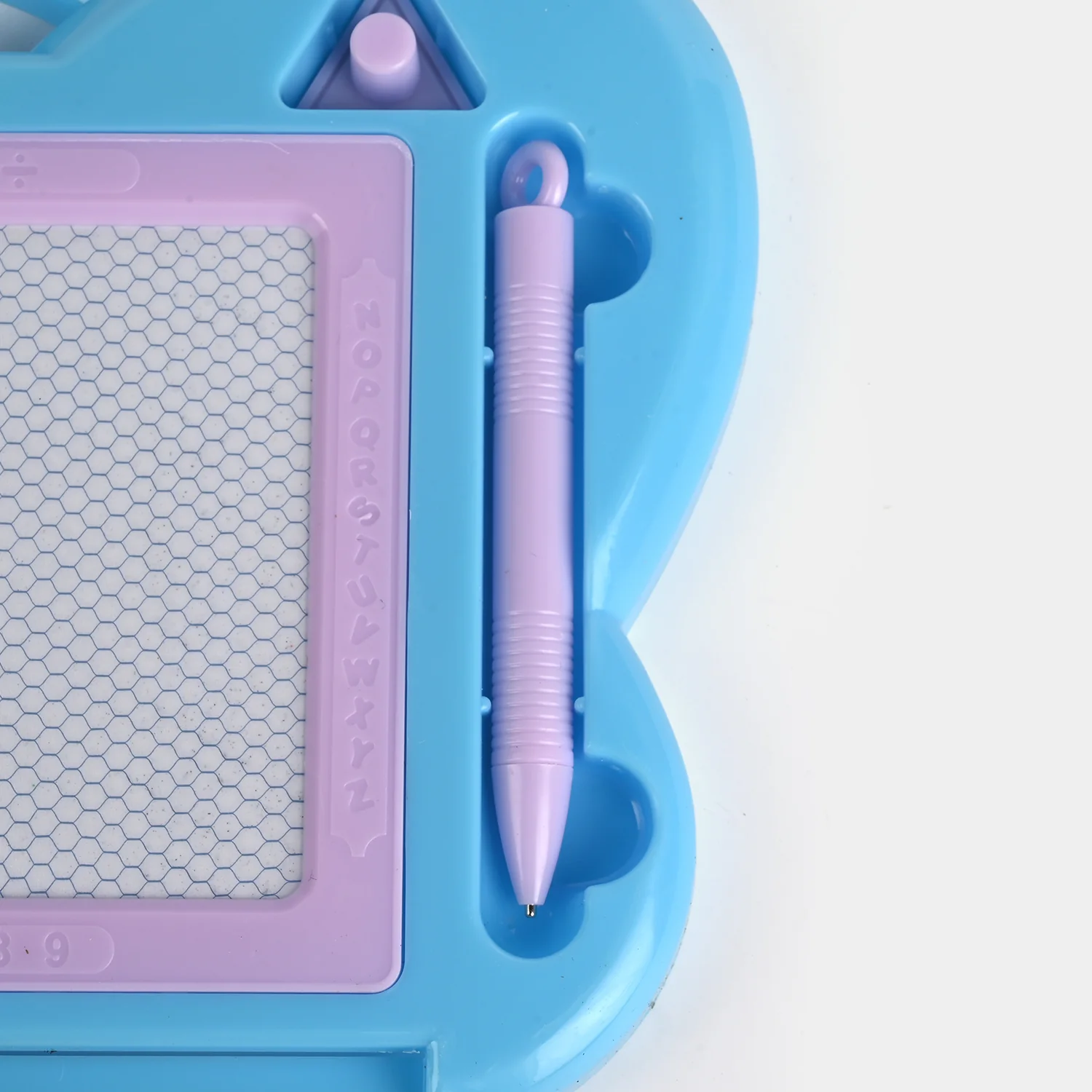 Magical Writing Slate/Board for Kids - Image 2