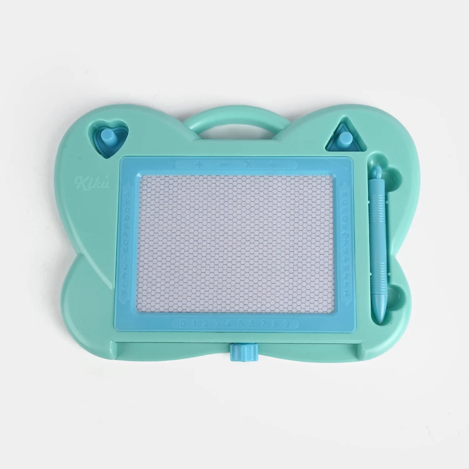 Magical Writing Slate/Board for Kids