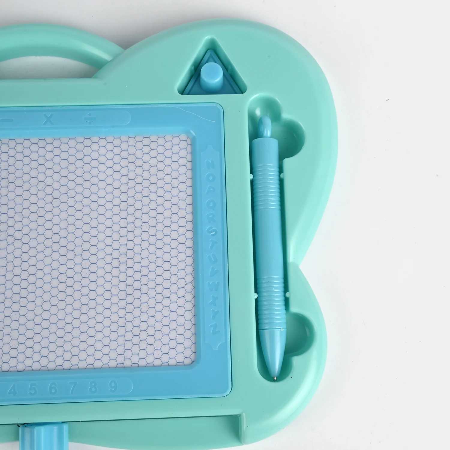 Magical Writing Slate/Board for Kids - Image 3