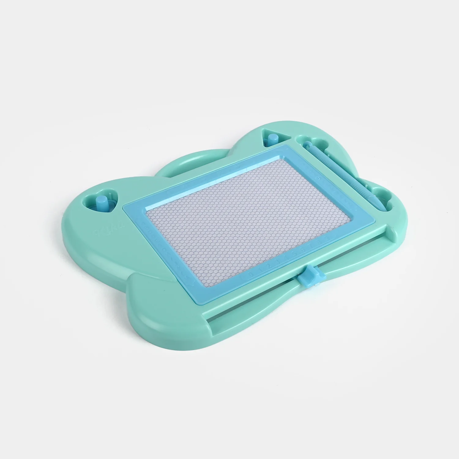Magical Writing Slate/Board for Kids - Image 5