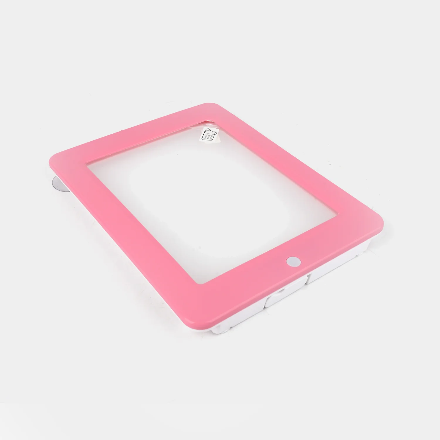 Magic Sketchpad – Light-Up Drawing Pad for Kids - Image 4