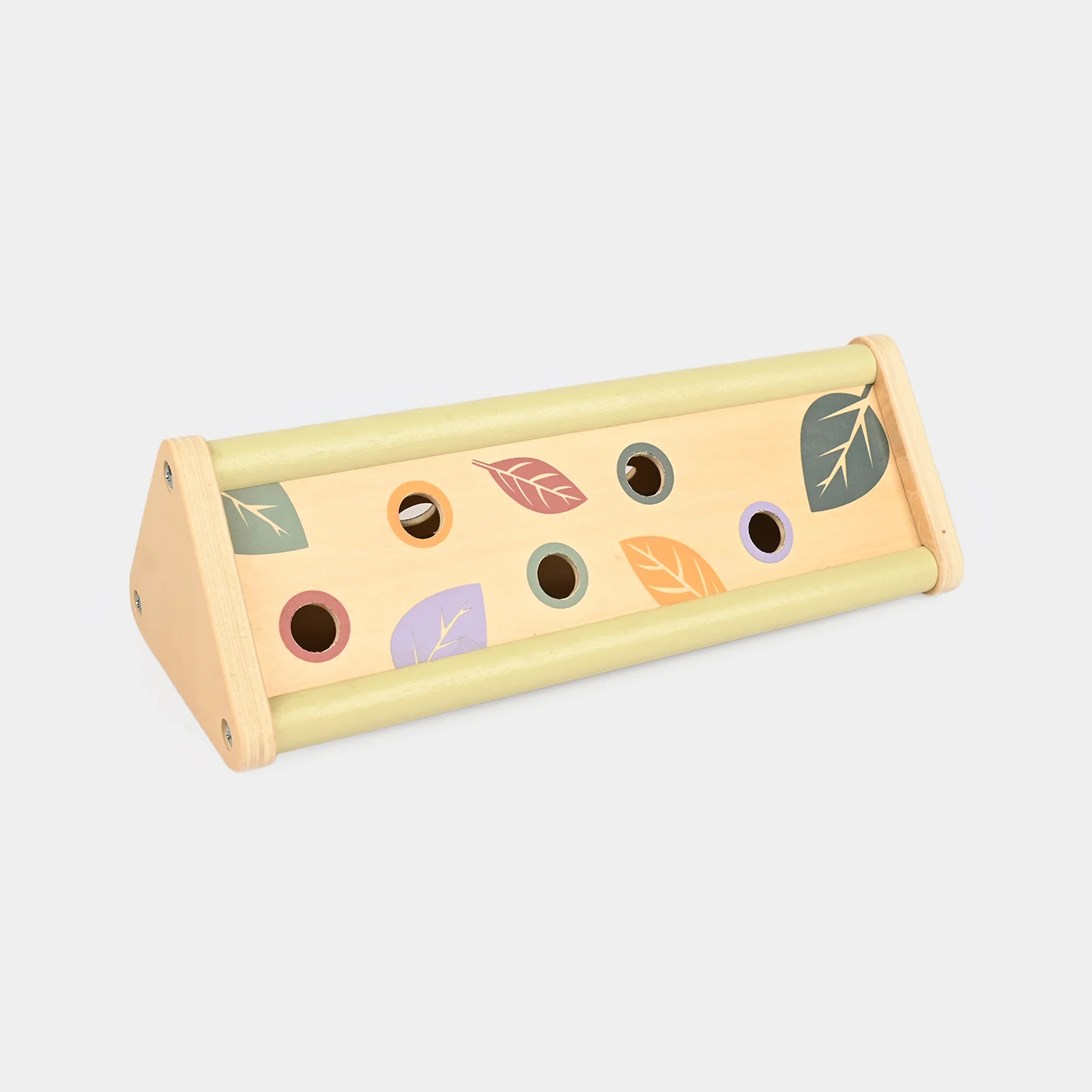 Magnetic Catching Worms Toy for Kids - Image 3